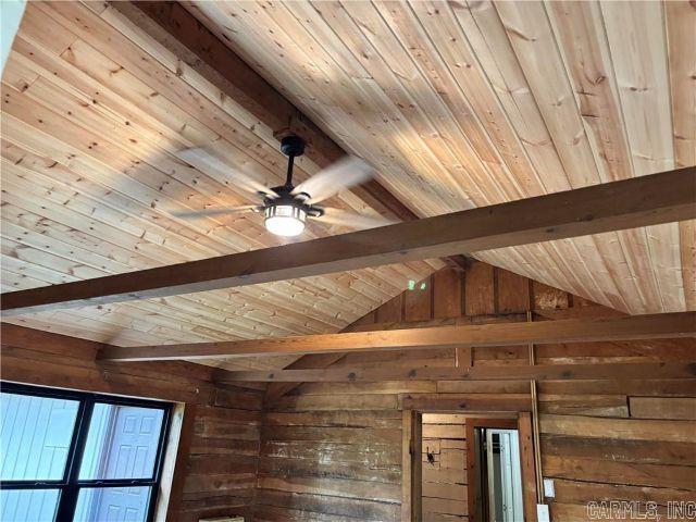 456 County Road 2336  Clarksville, AR