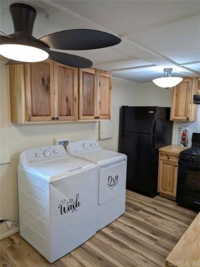 456 County Road 2336  Clarksville, AR