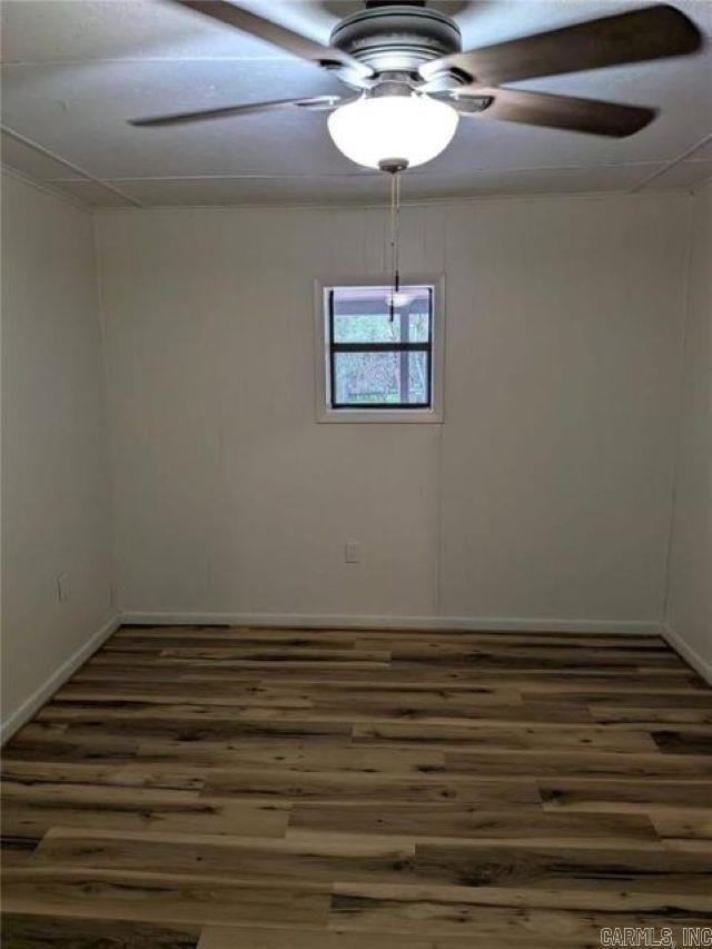 456 County Road 2336  Clarksville, AR