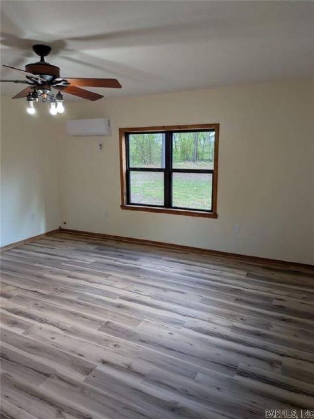 456 County Road 2336  Clarksville, AR