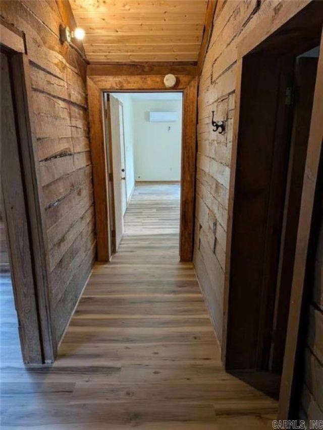 456 County Road 2336  Clarksville, AR