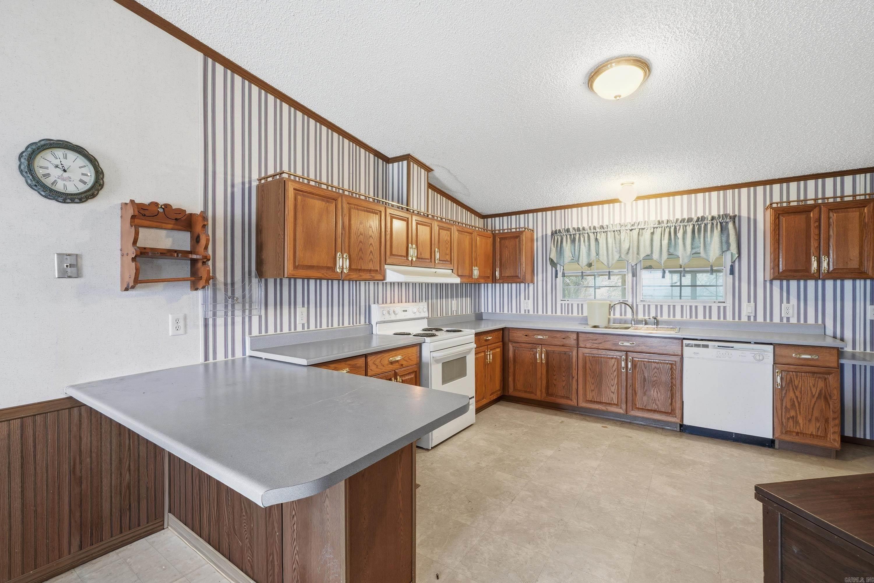 158 Heart Drive  Springfield, AR