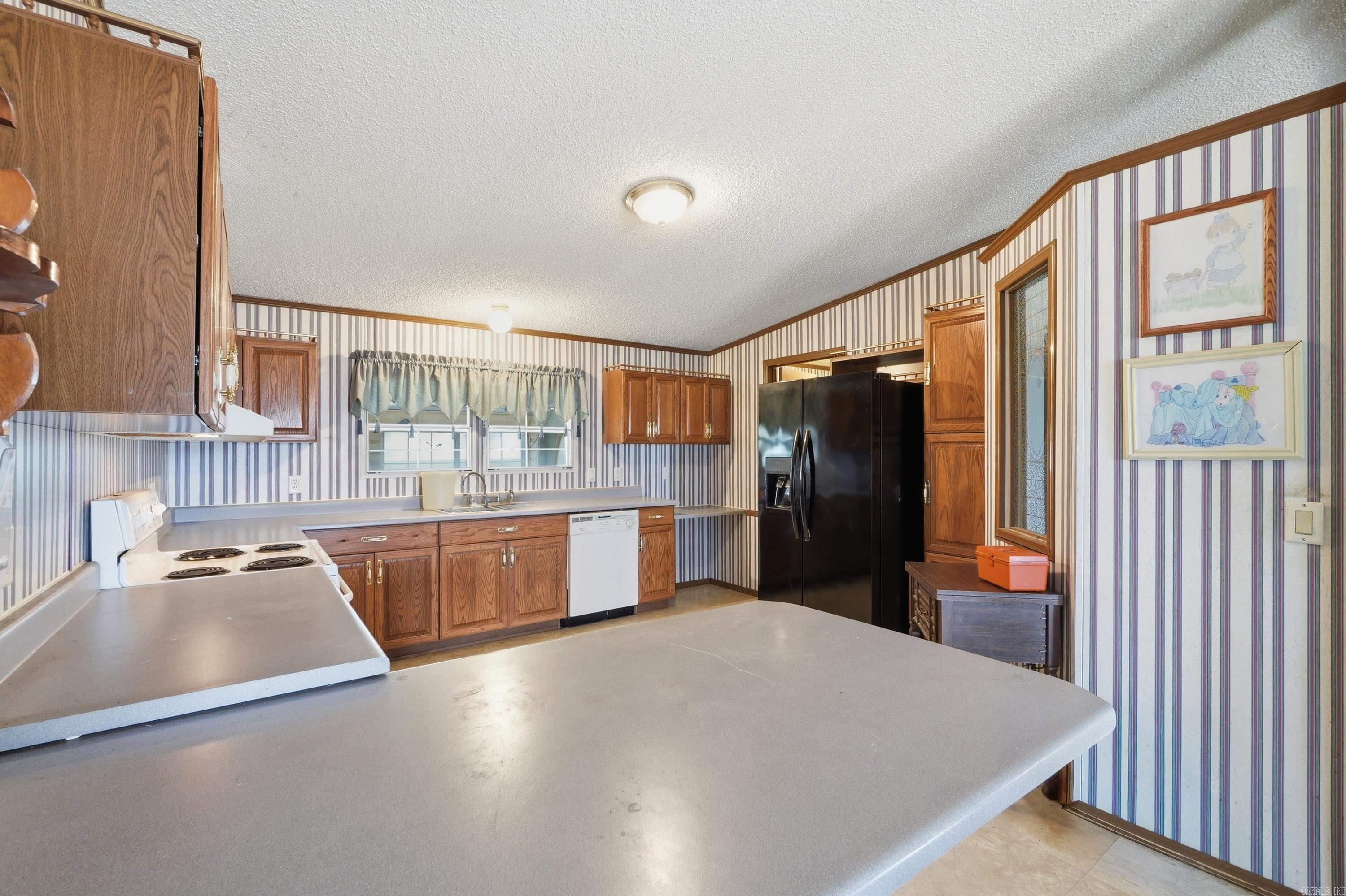 158 Heart Drive  Springfield, AR