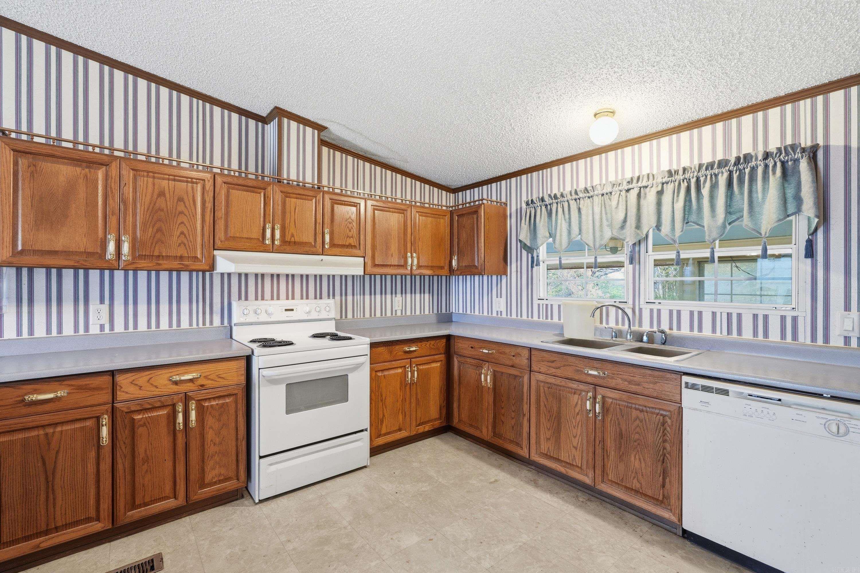 158 Heart Drive  Springfield, AR