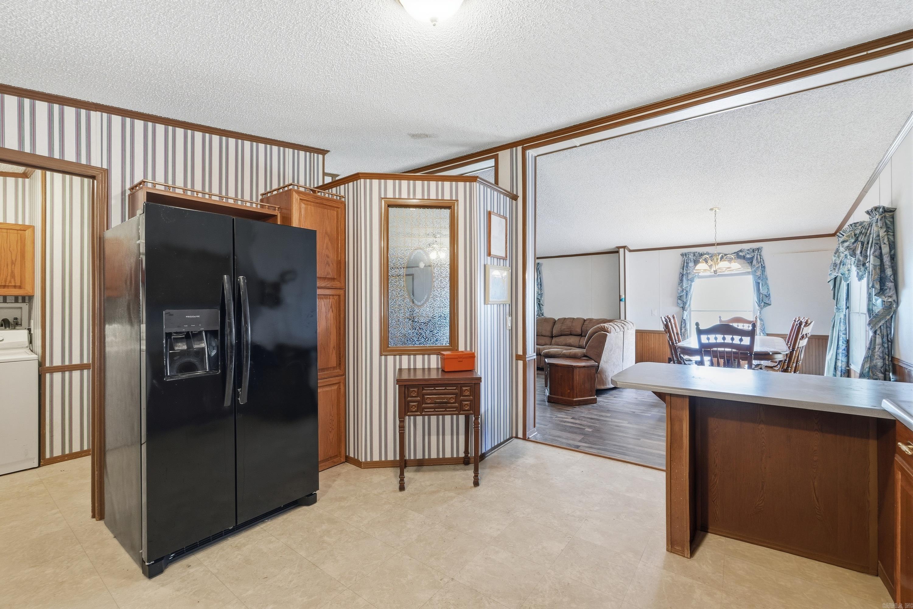 158 Heart Drive  Springfield, AR