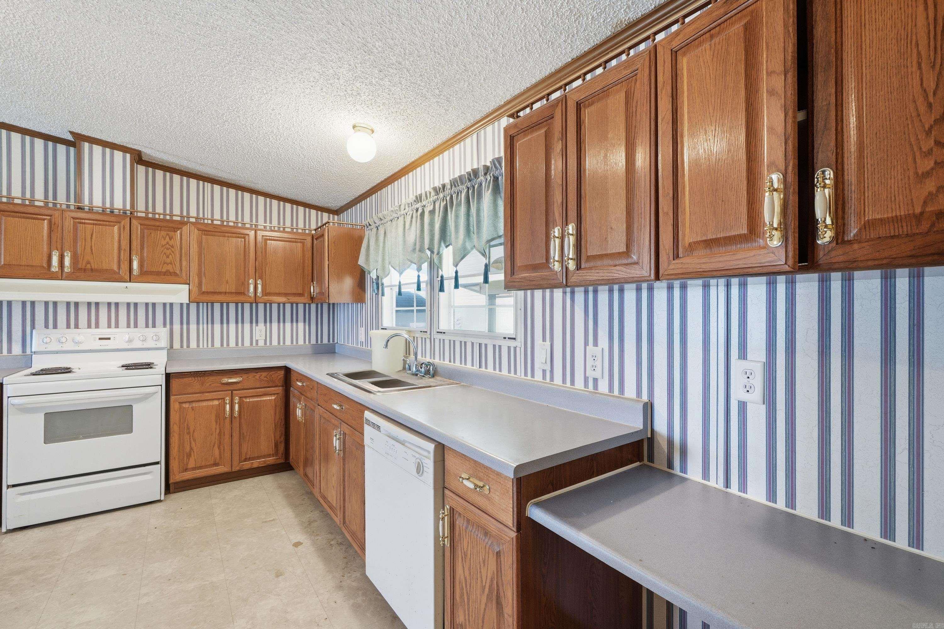 158 Heart Drive  Springfield, AR