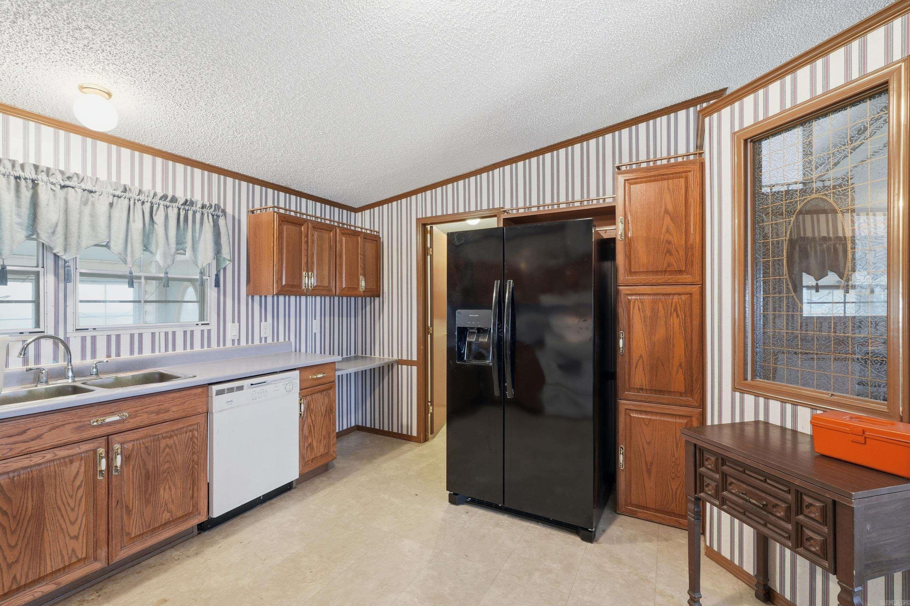 158 Heart Drive  Springfield, AR