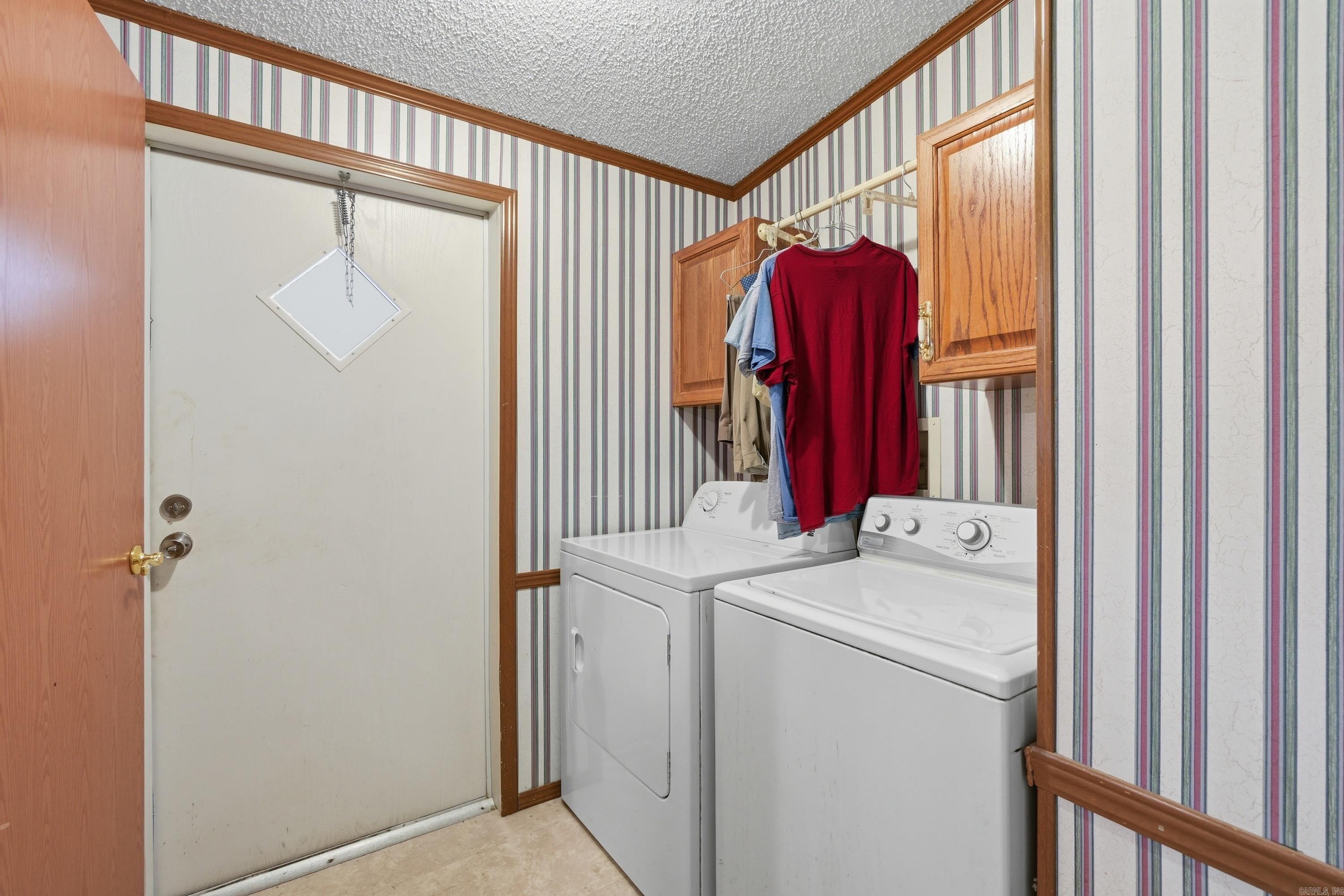 158 Heart Drive  Springfield, AR