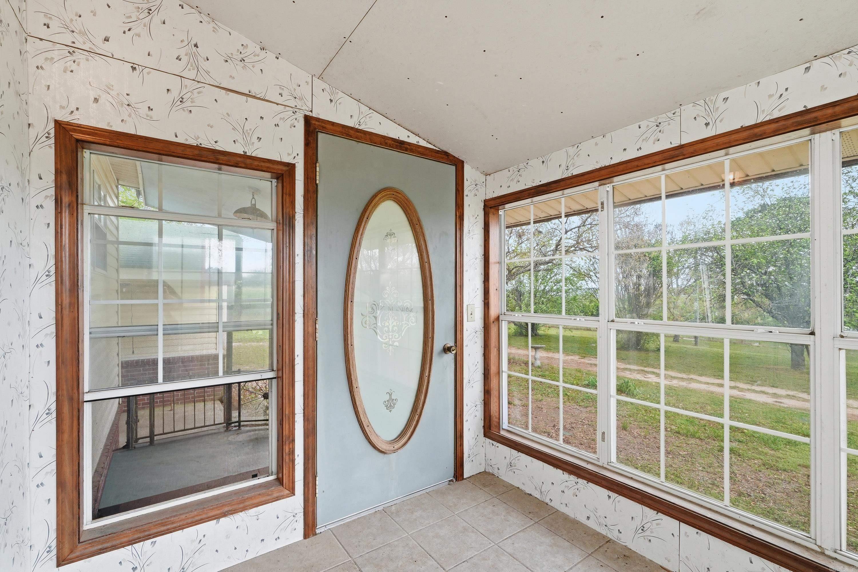 158 Heart Drive  Springfield, AR