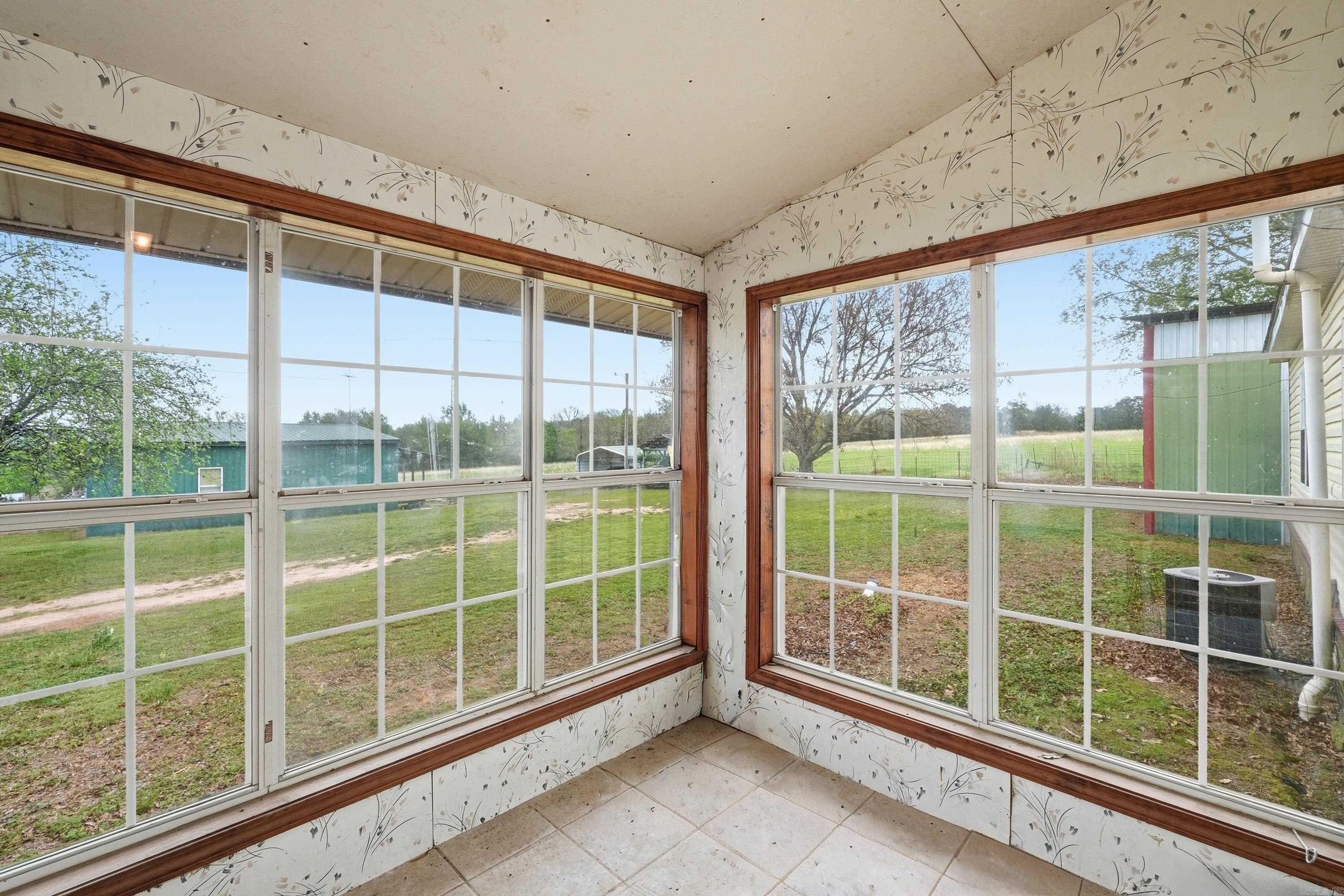 158 Heart Drive  Springfield, AR