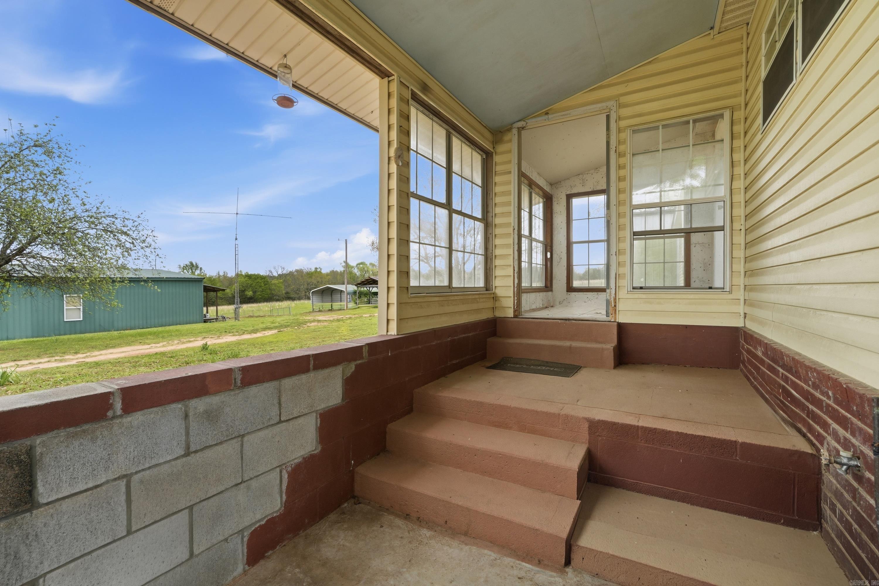 158 Heart Drive  Springfield, AR