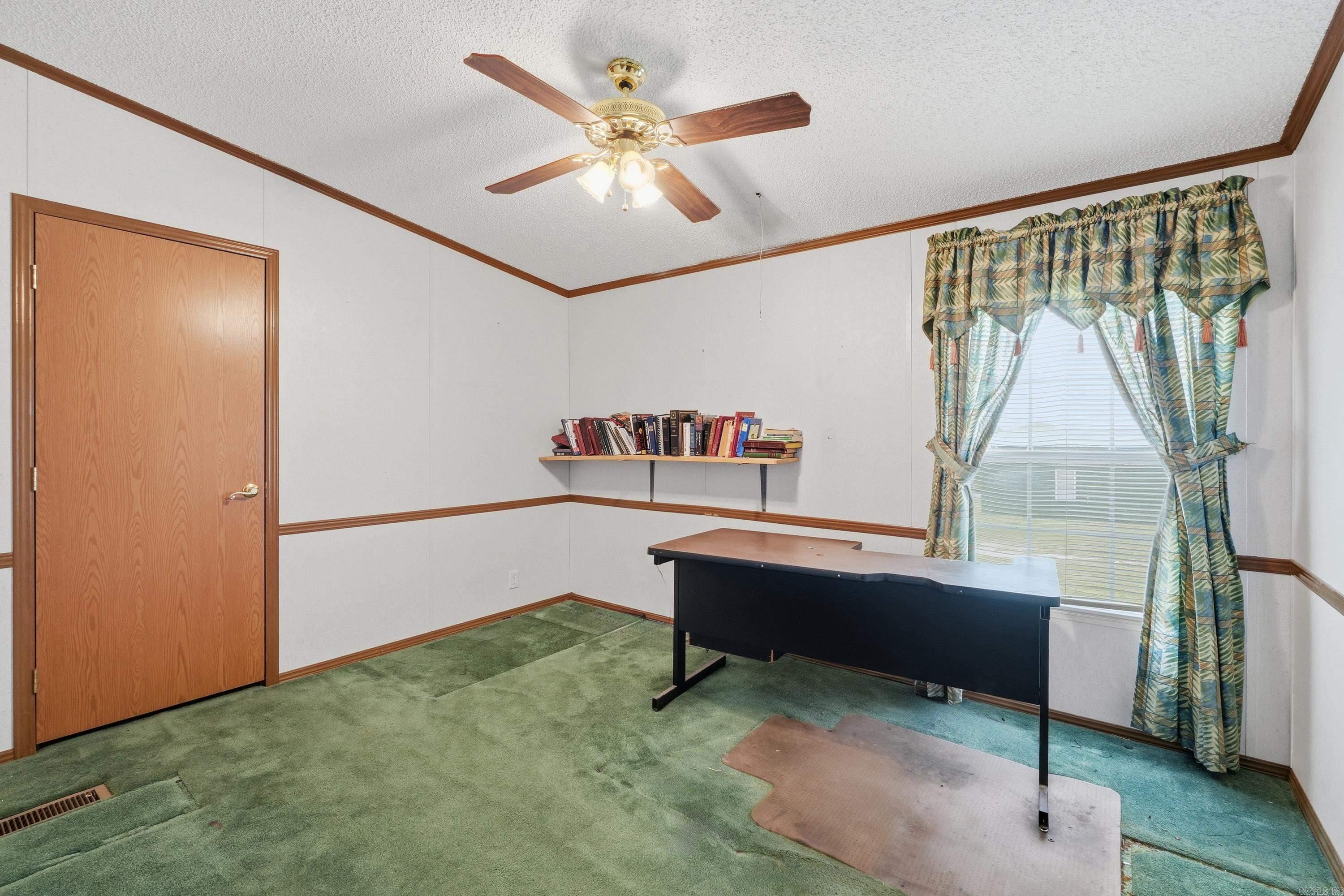 158 Heart Drive  Springfield, AR