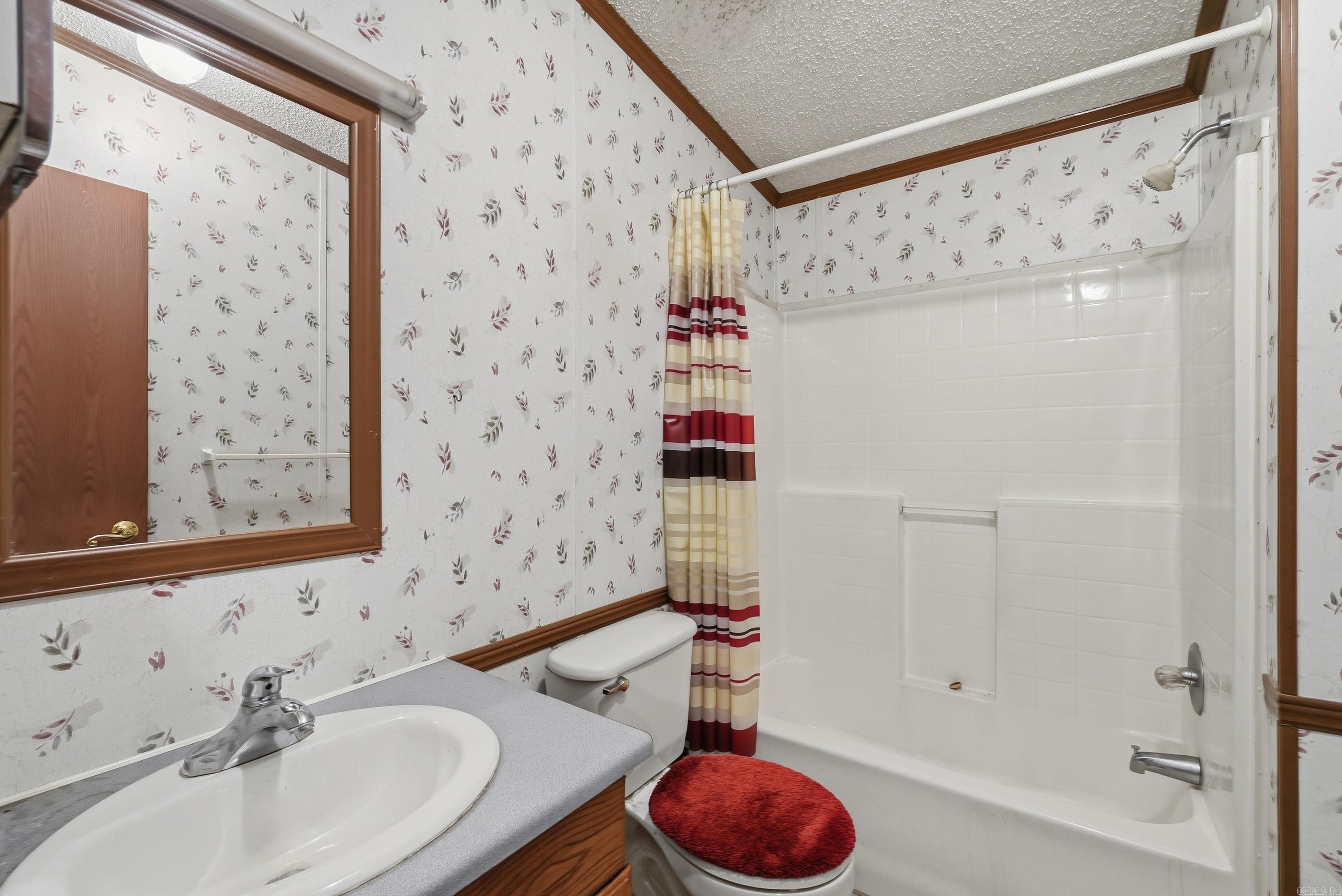 158 Heart Drive  Springfield, AR