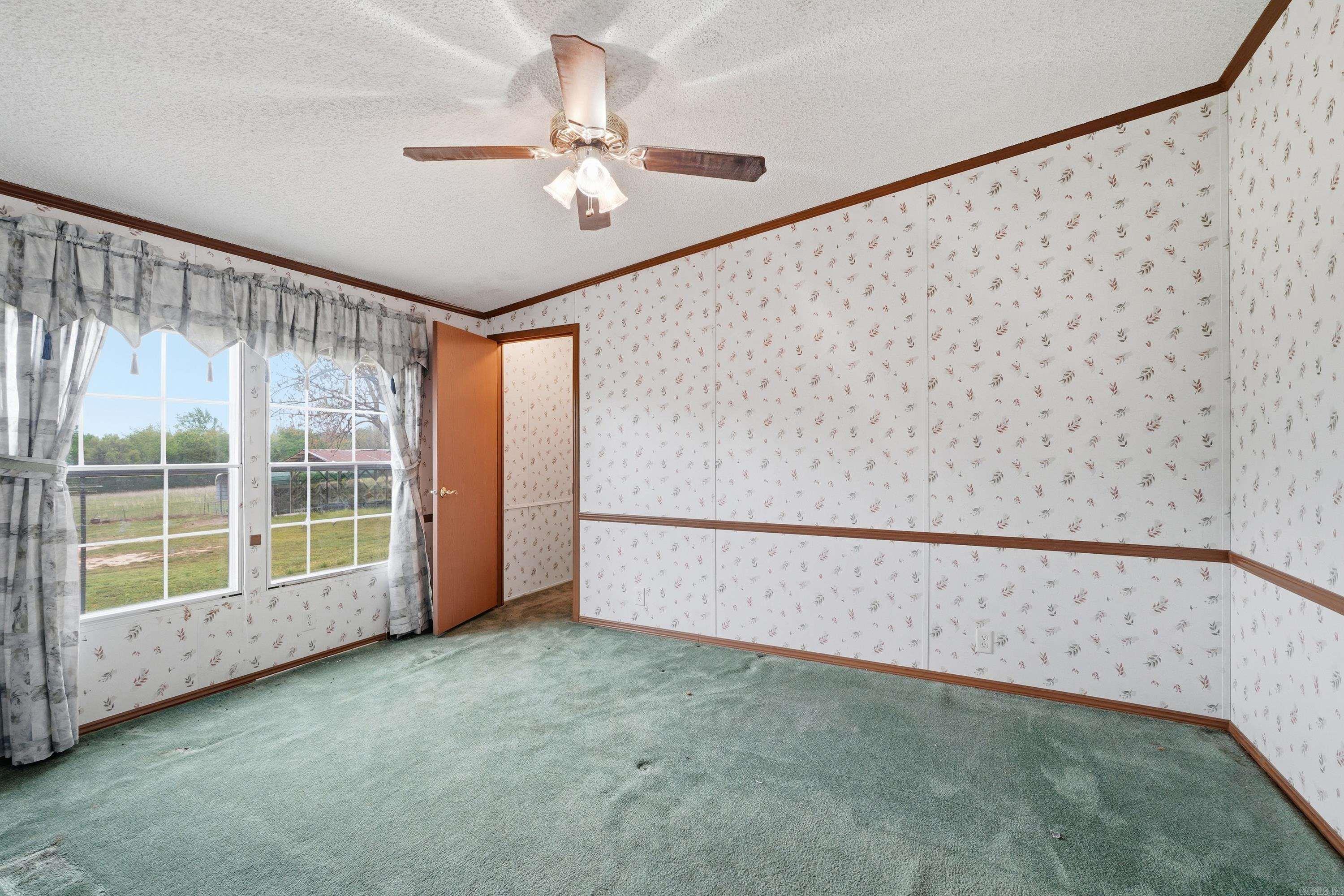 158 Heart Drive  Springfield, AR