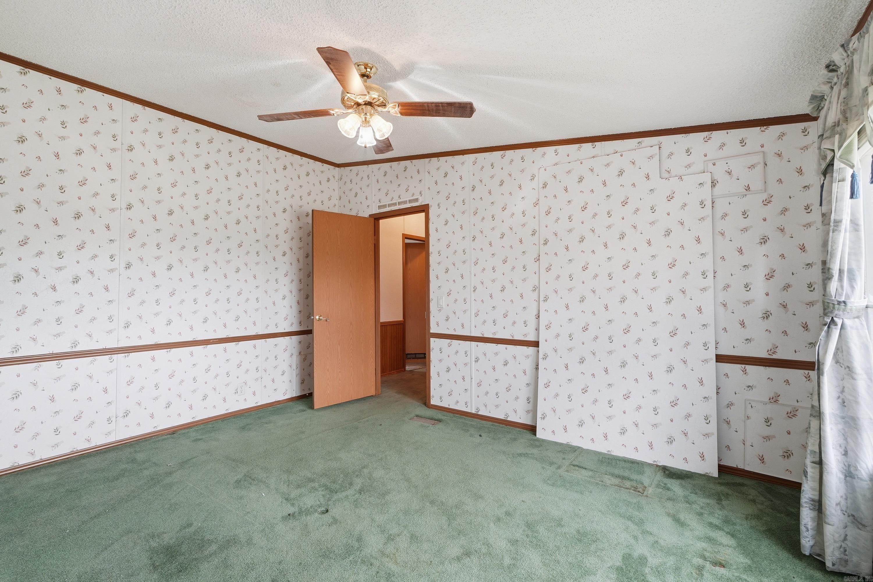 158 Heart Drive  Springfield, AR