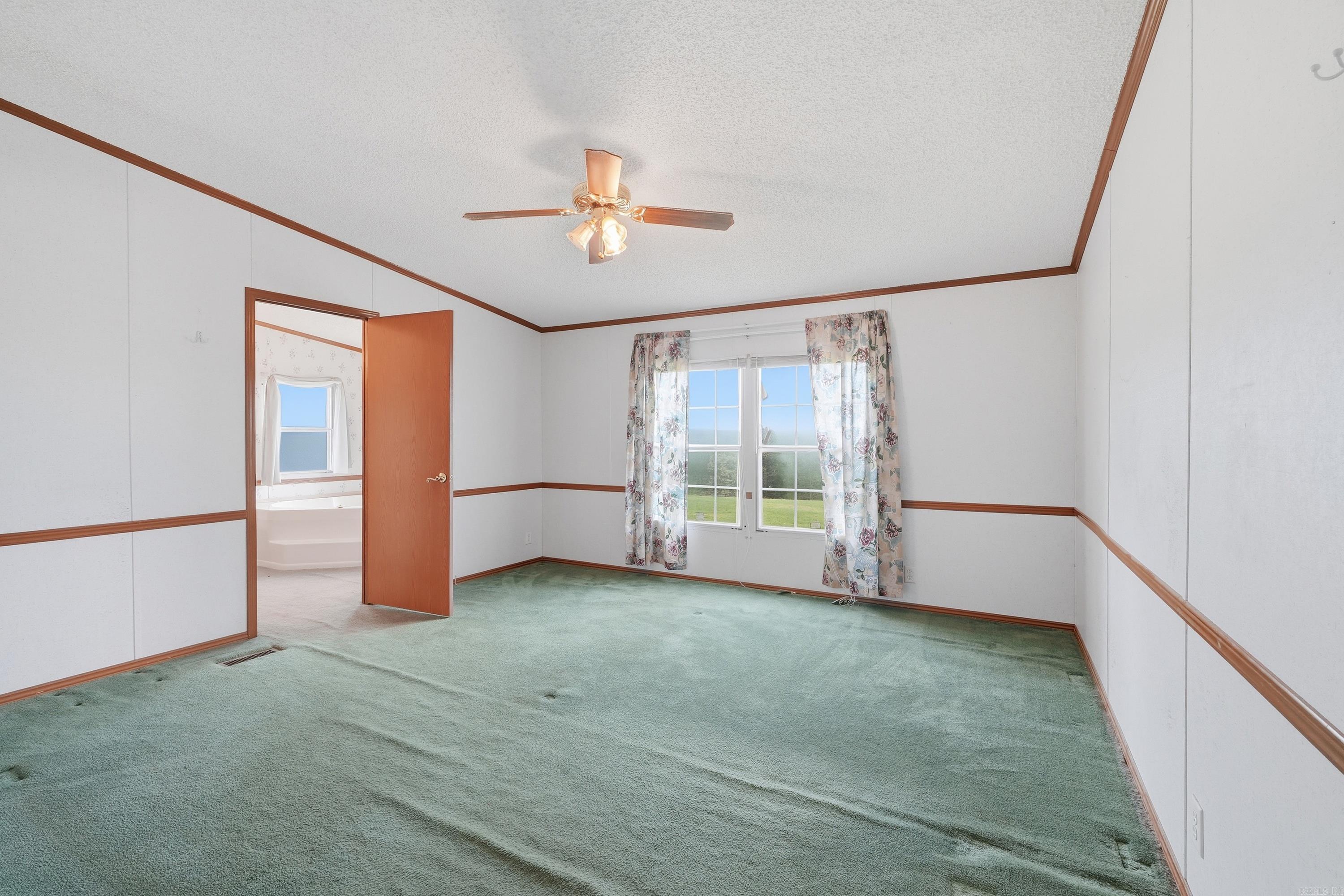 158 Heart Drive  Springfield, AR