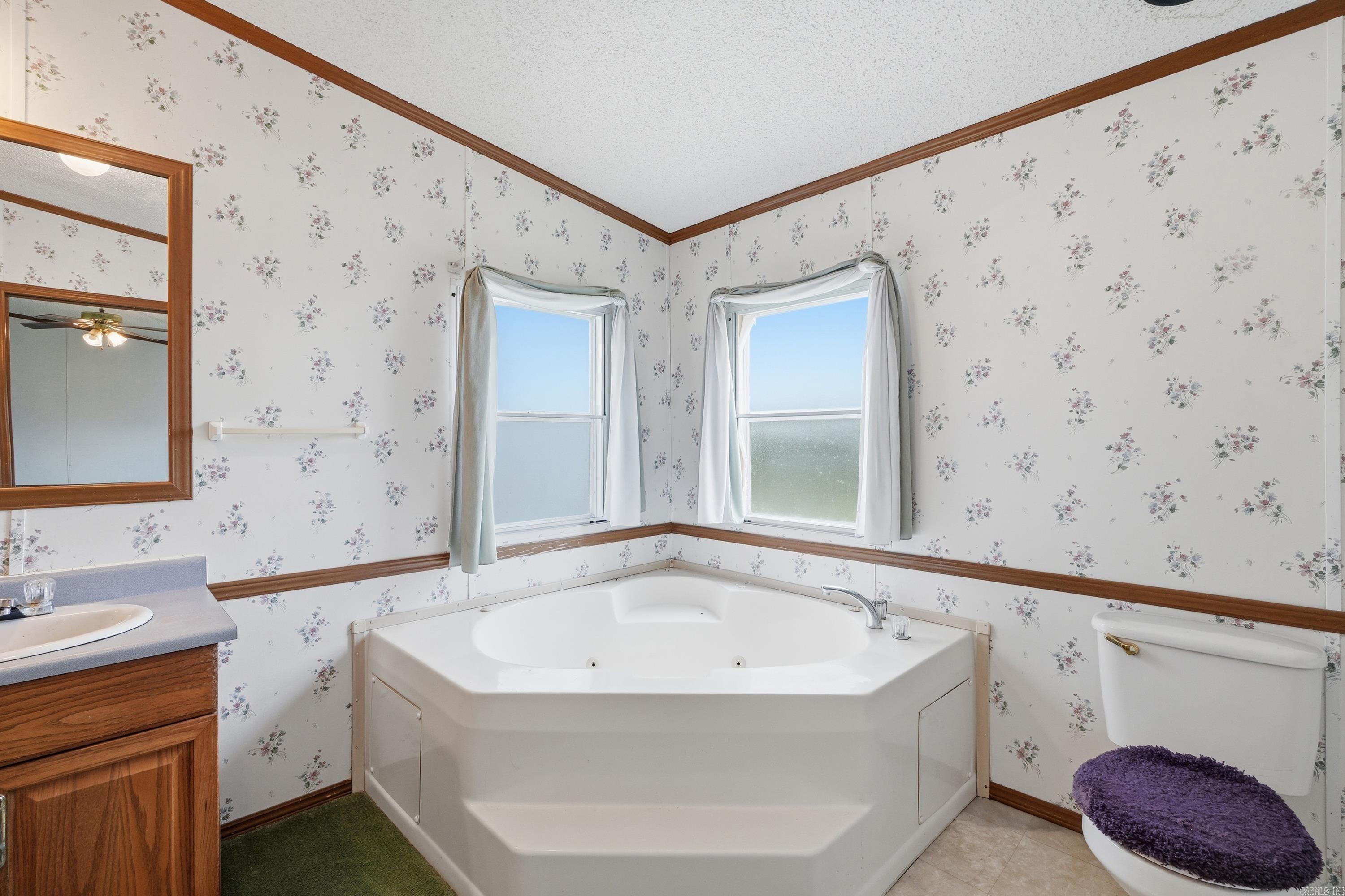 158 Heart Drive  Springfield, AR