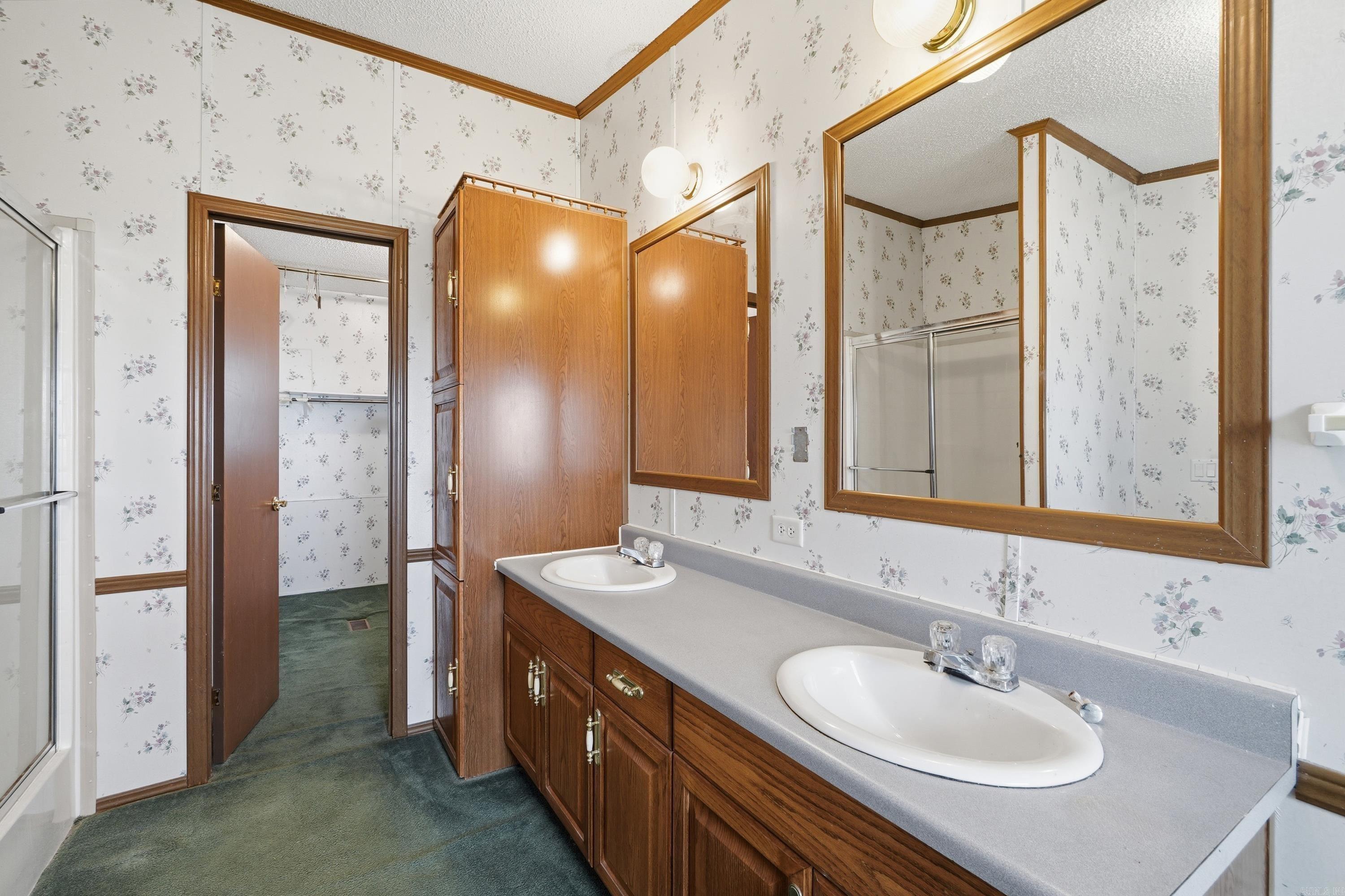 158 Heart Drive  Springfield, AR