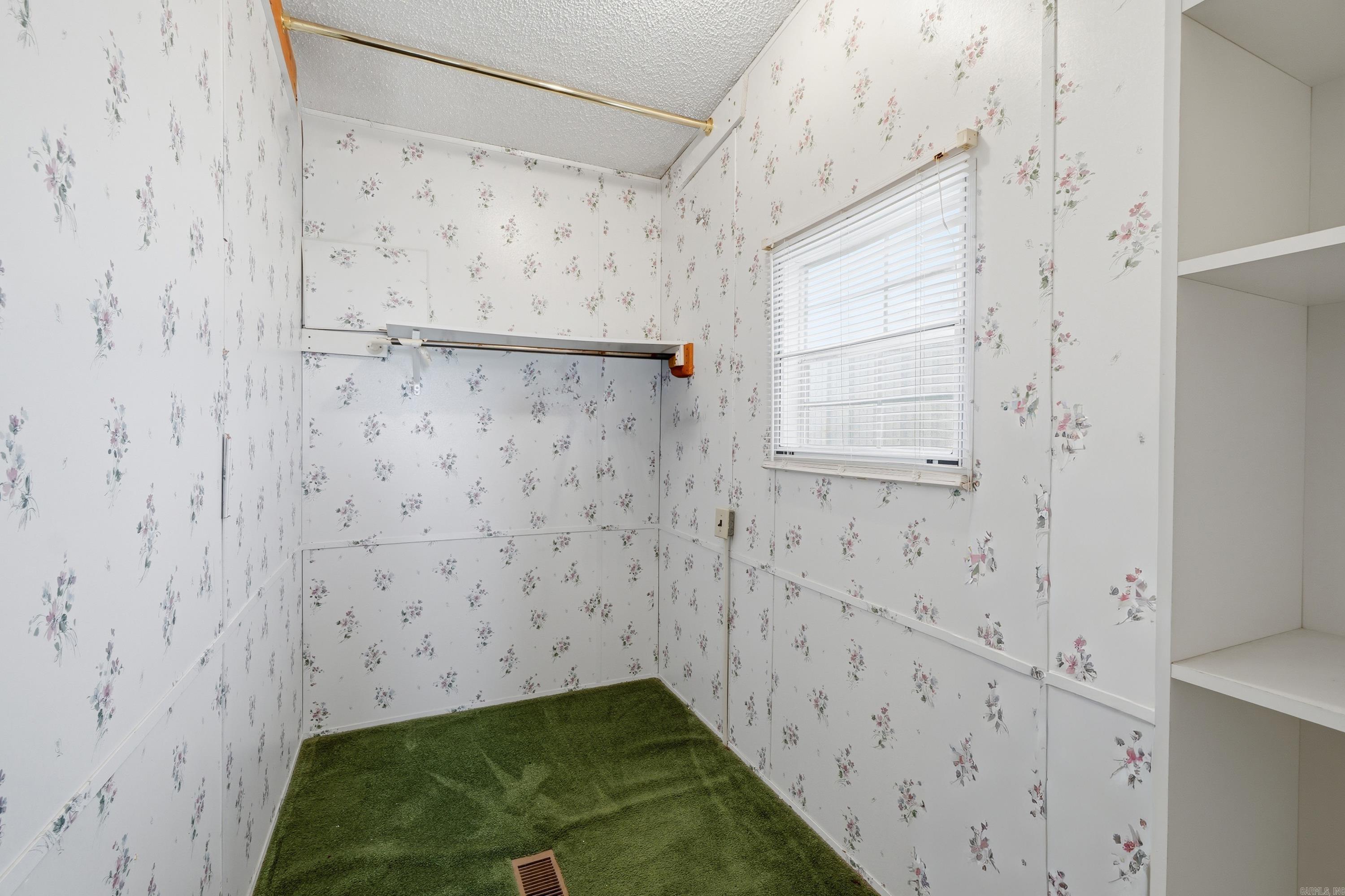 158 Heart Drive  Springfield, AR