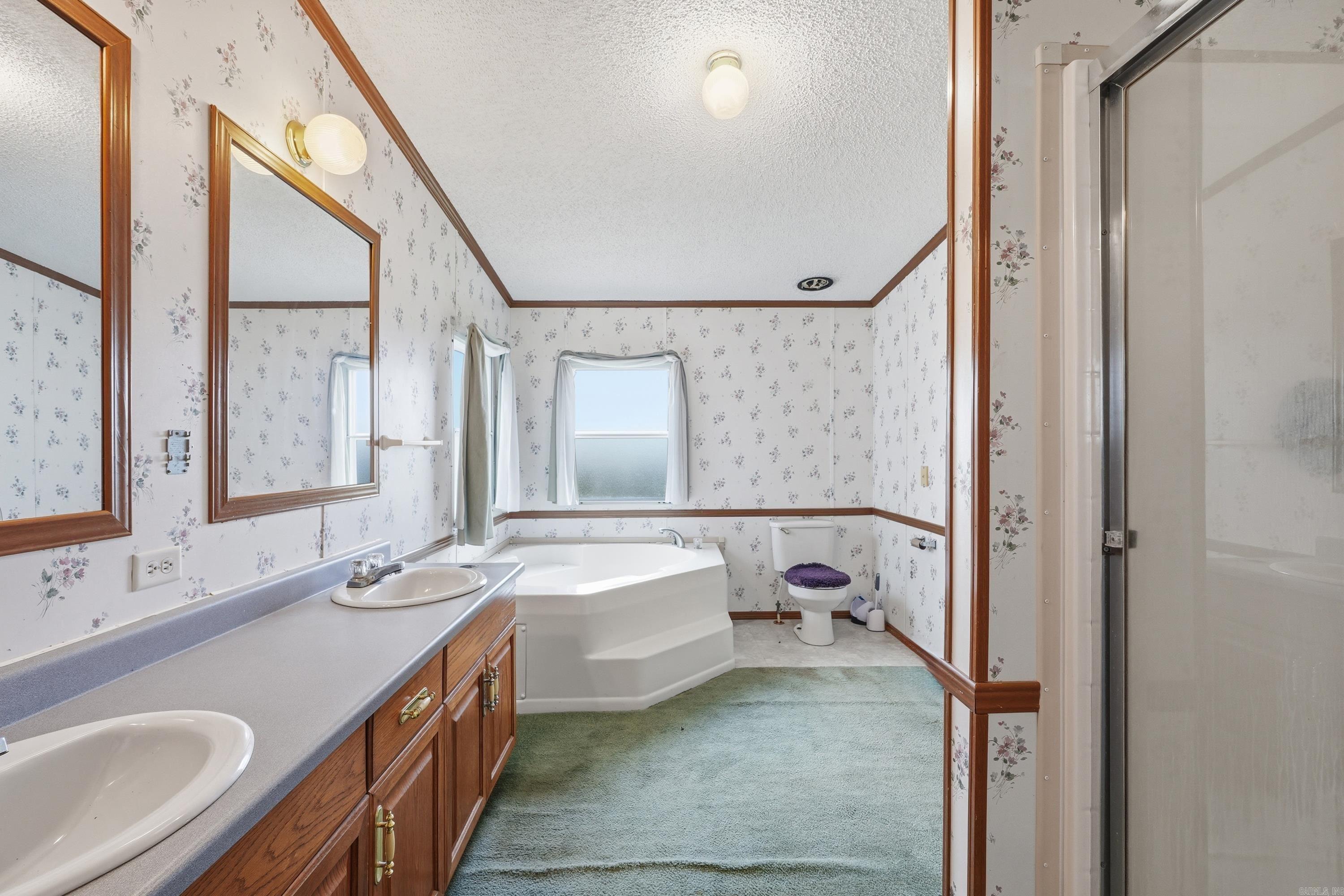 158 Heart Drive  Springfield, AR