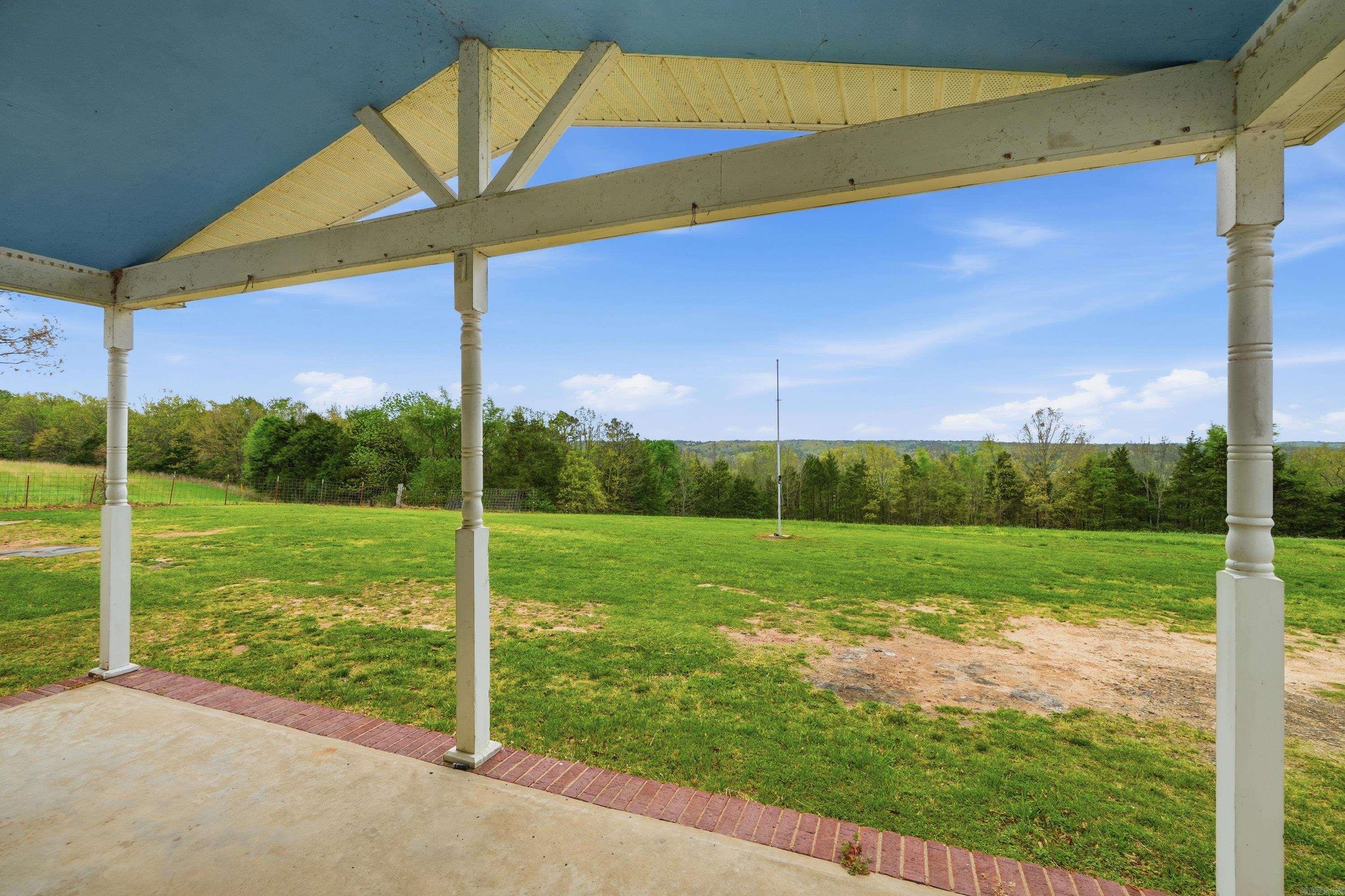 158 Heart Drive  Springfield, AR