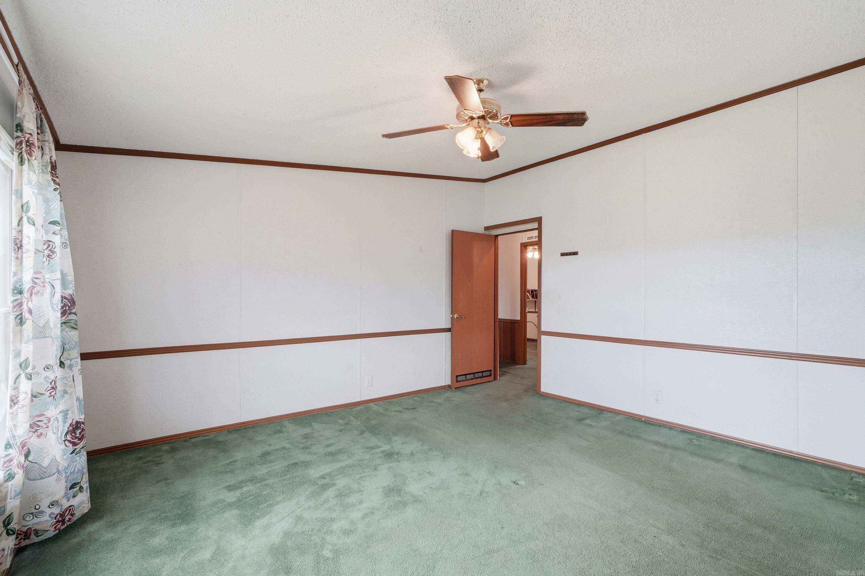 158 Heart Drive  Springfield, AR