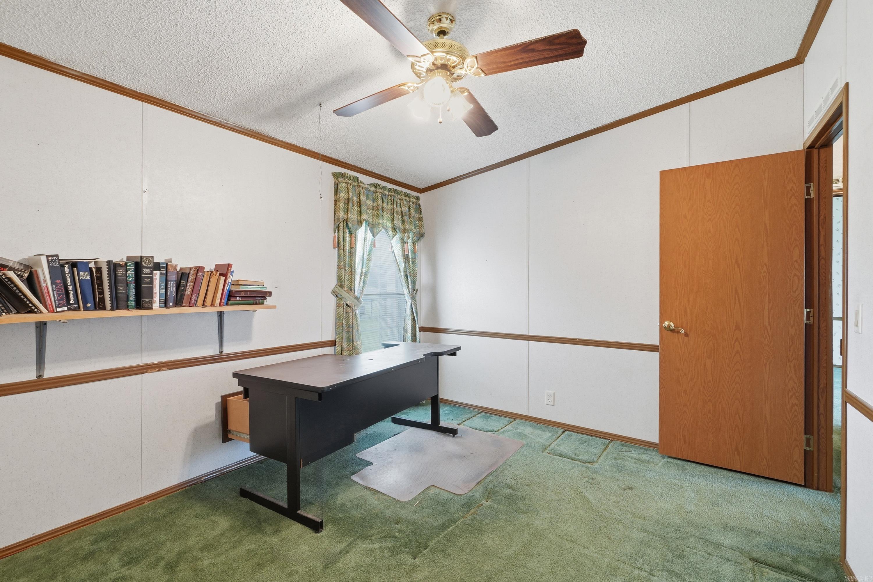 158 Heart Drive  Springfield, AR