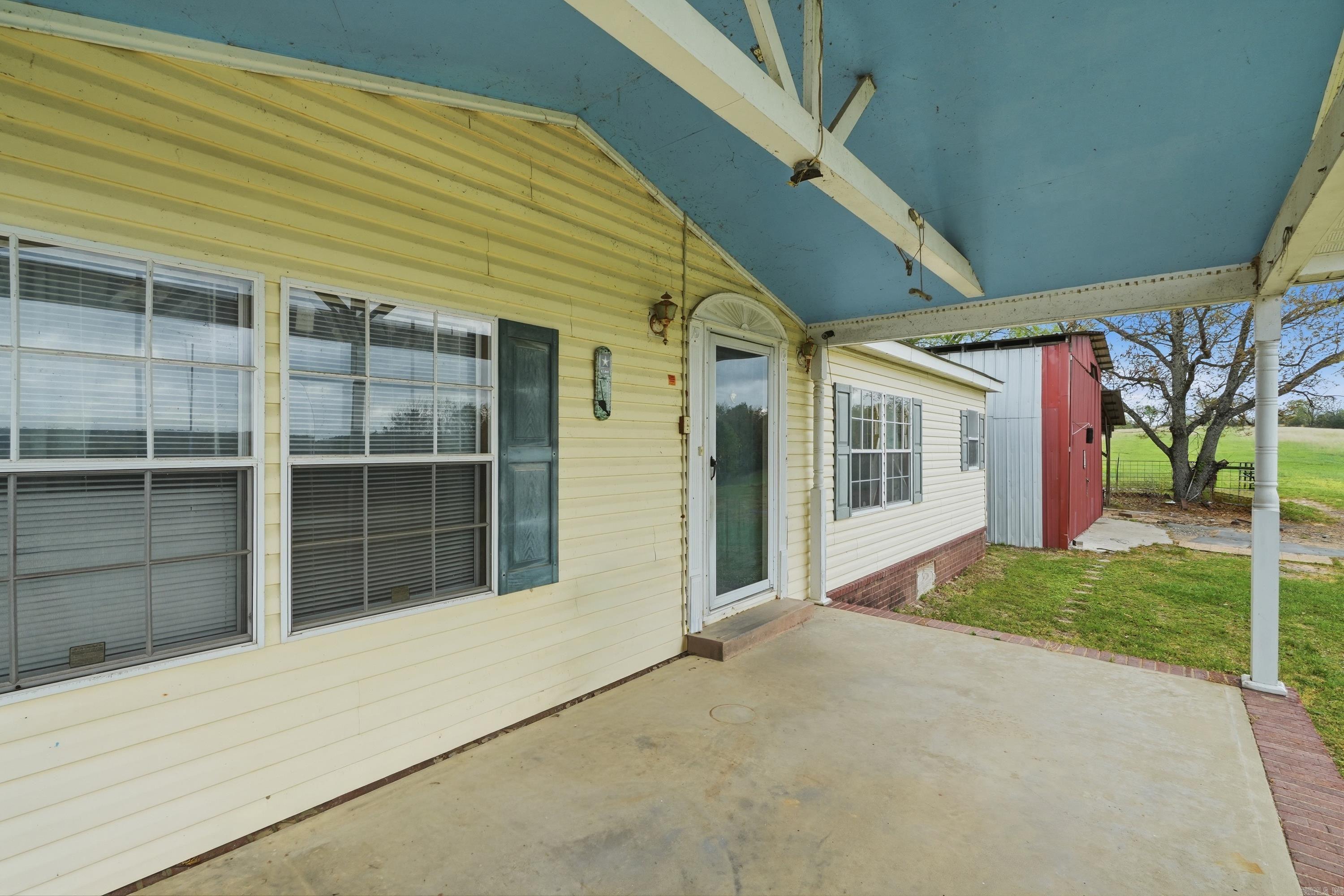 158 Heart Drive  Springfield, AR