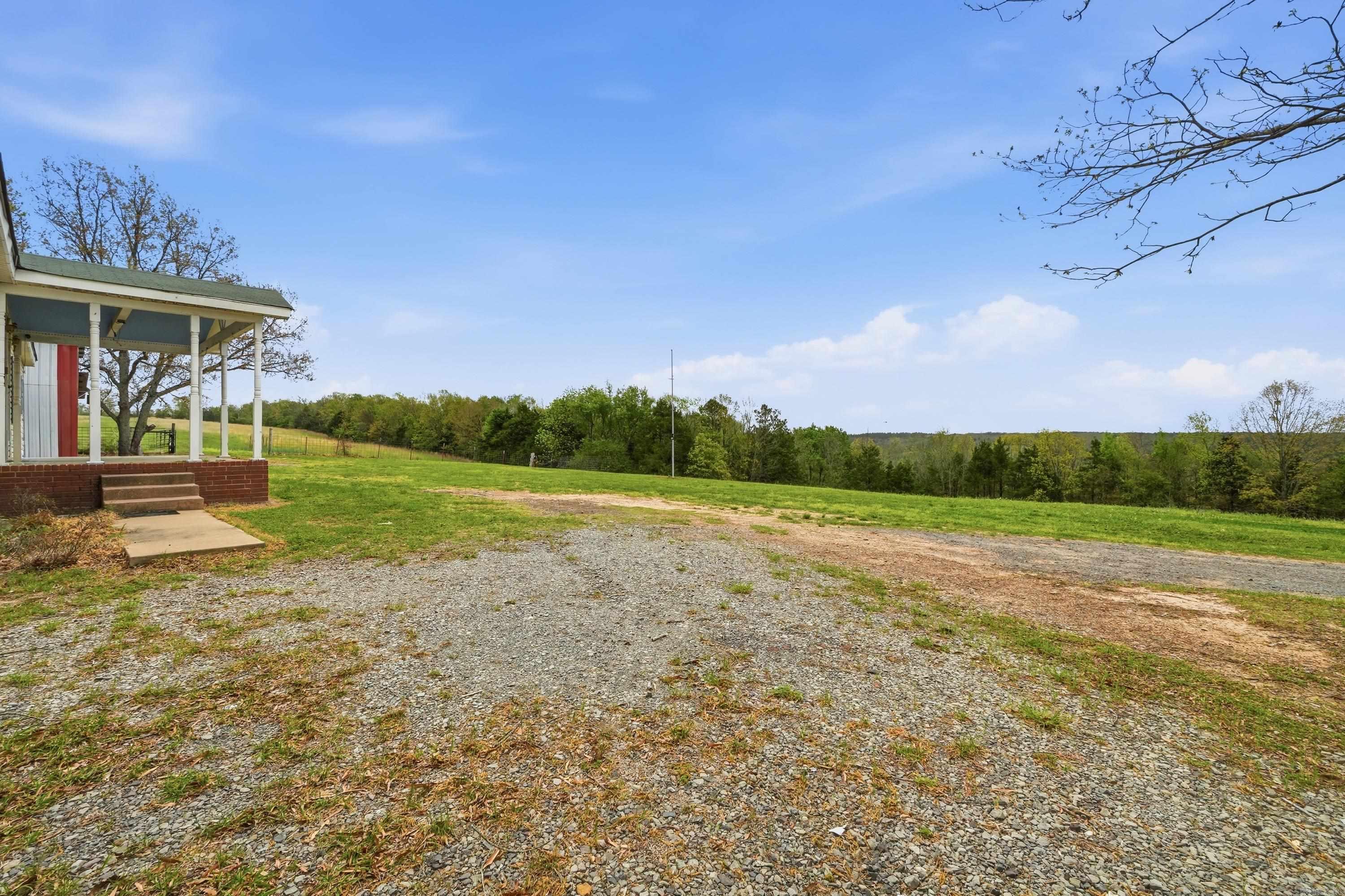 158 Heart Drive  Springfield, AR