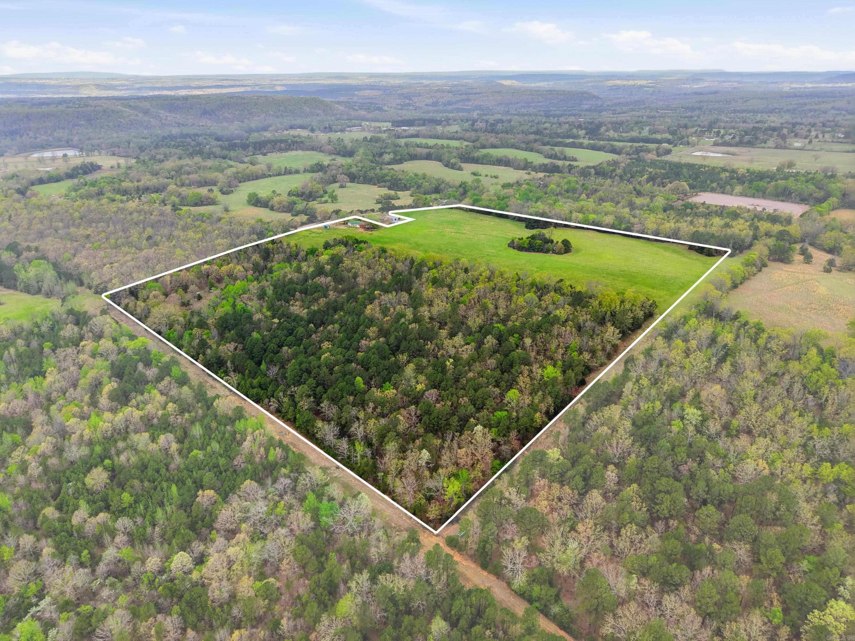 158 Heart Drive  Springfield, AR