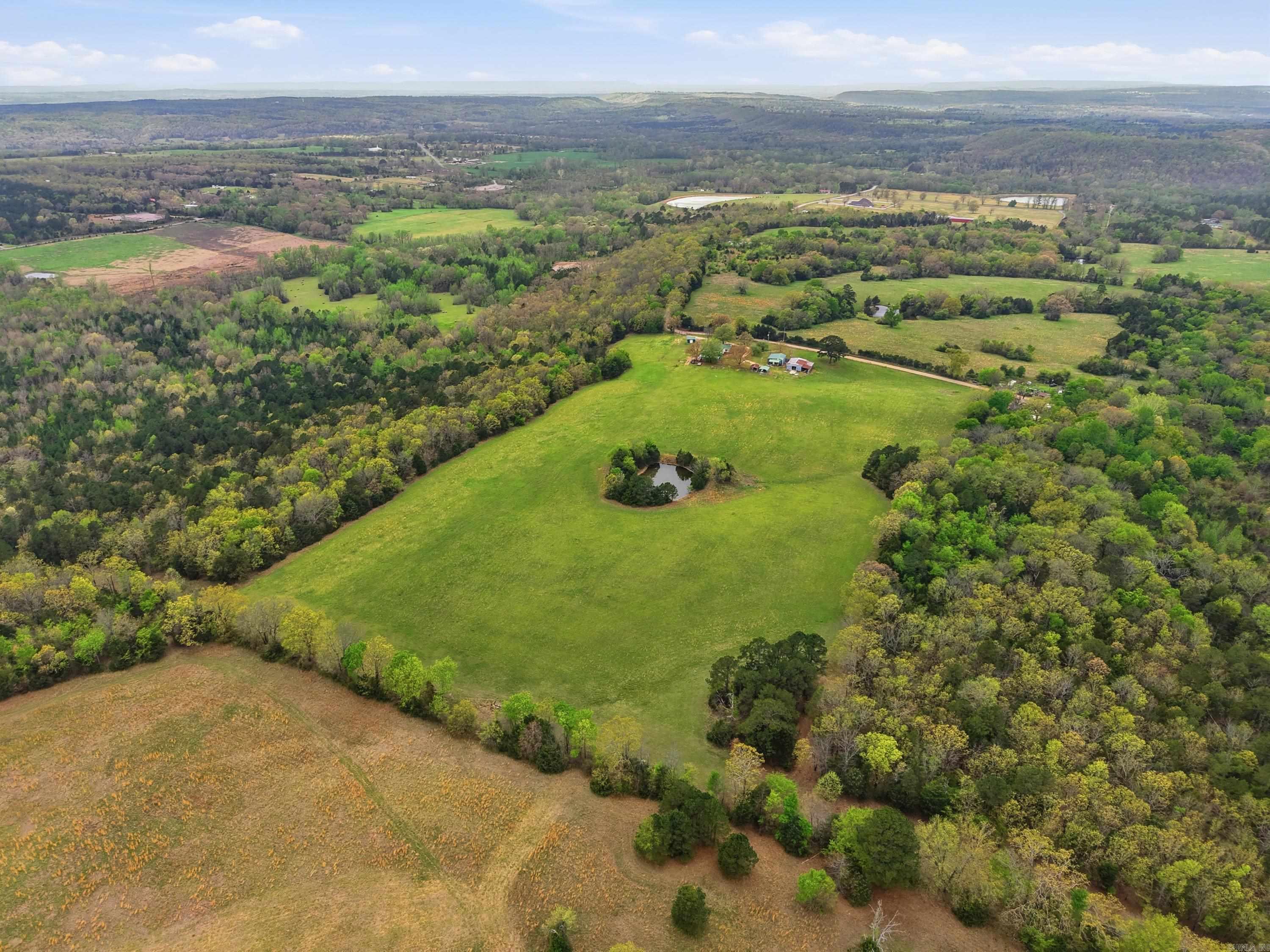 158 Heart Drive  Springfield, AR