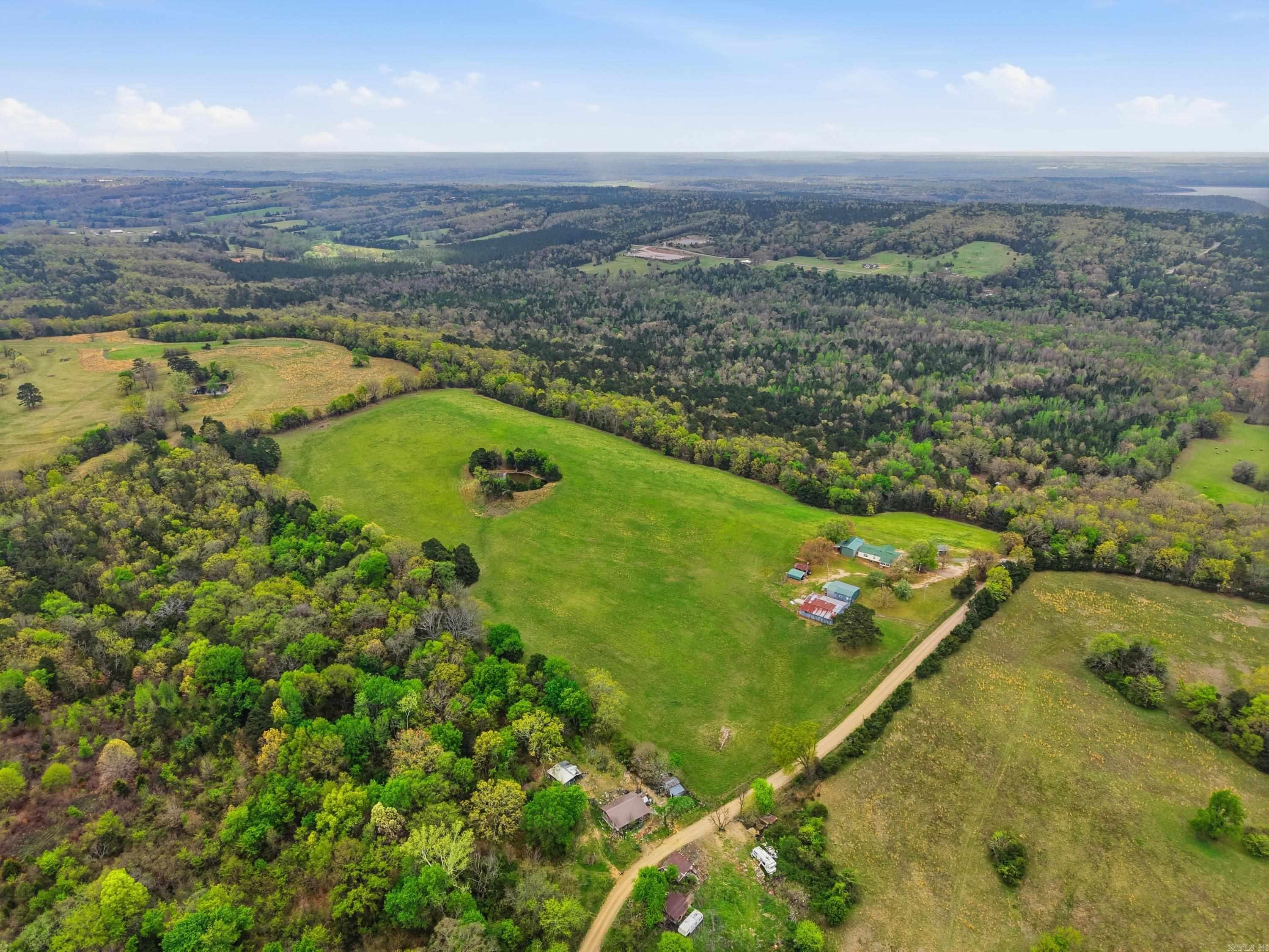 158 Heart Drive  Springfield, AR