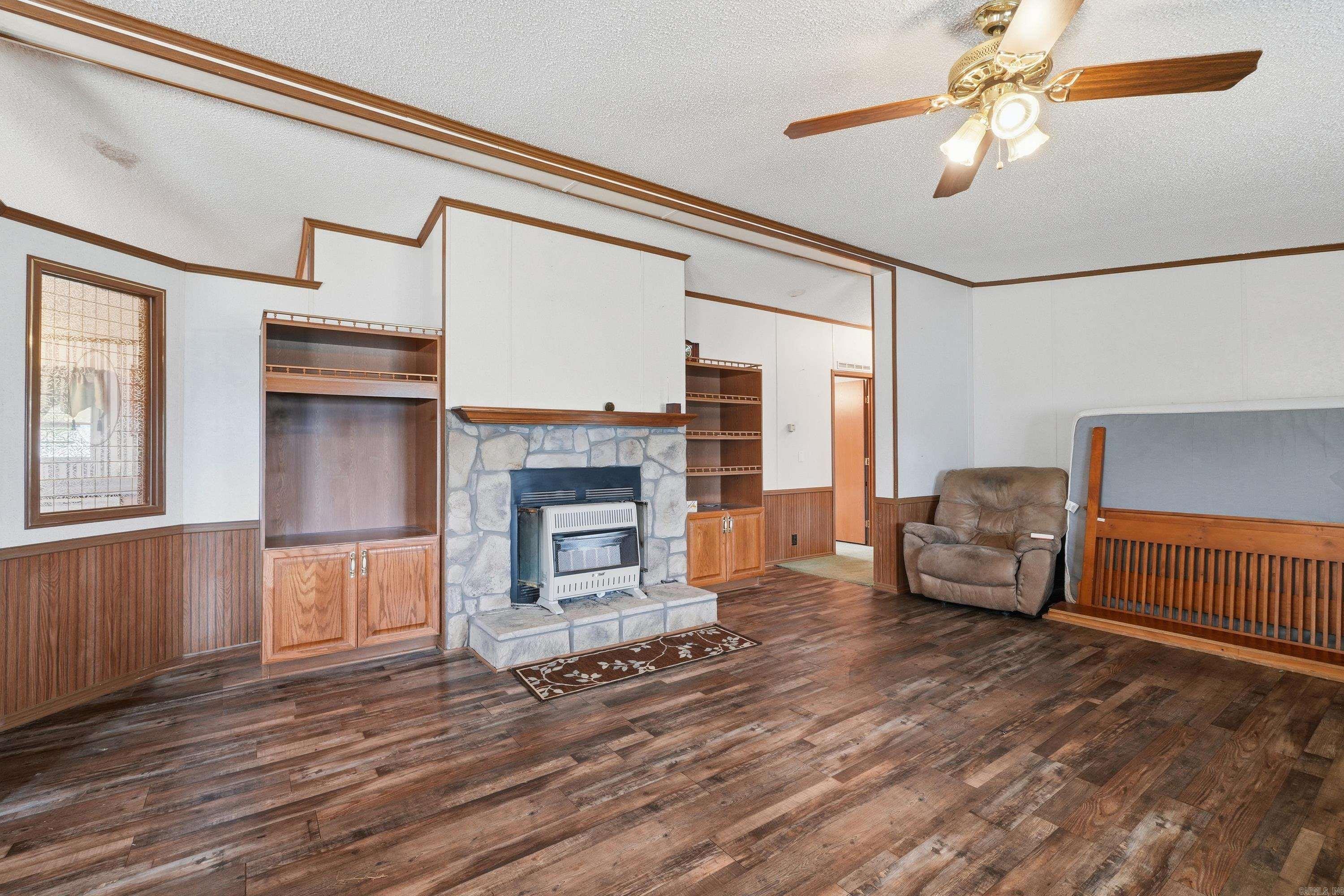 158 Heart Drive  Springfield, AR