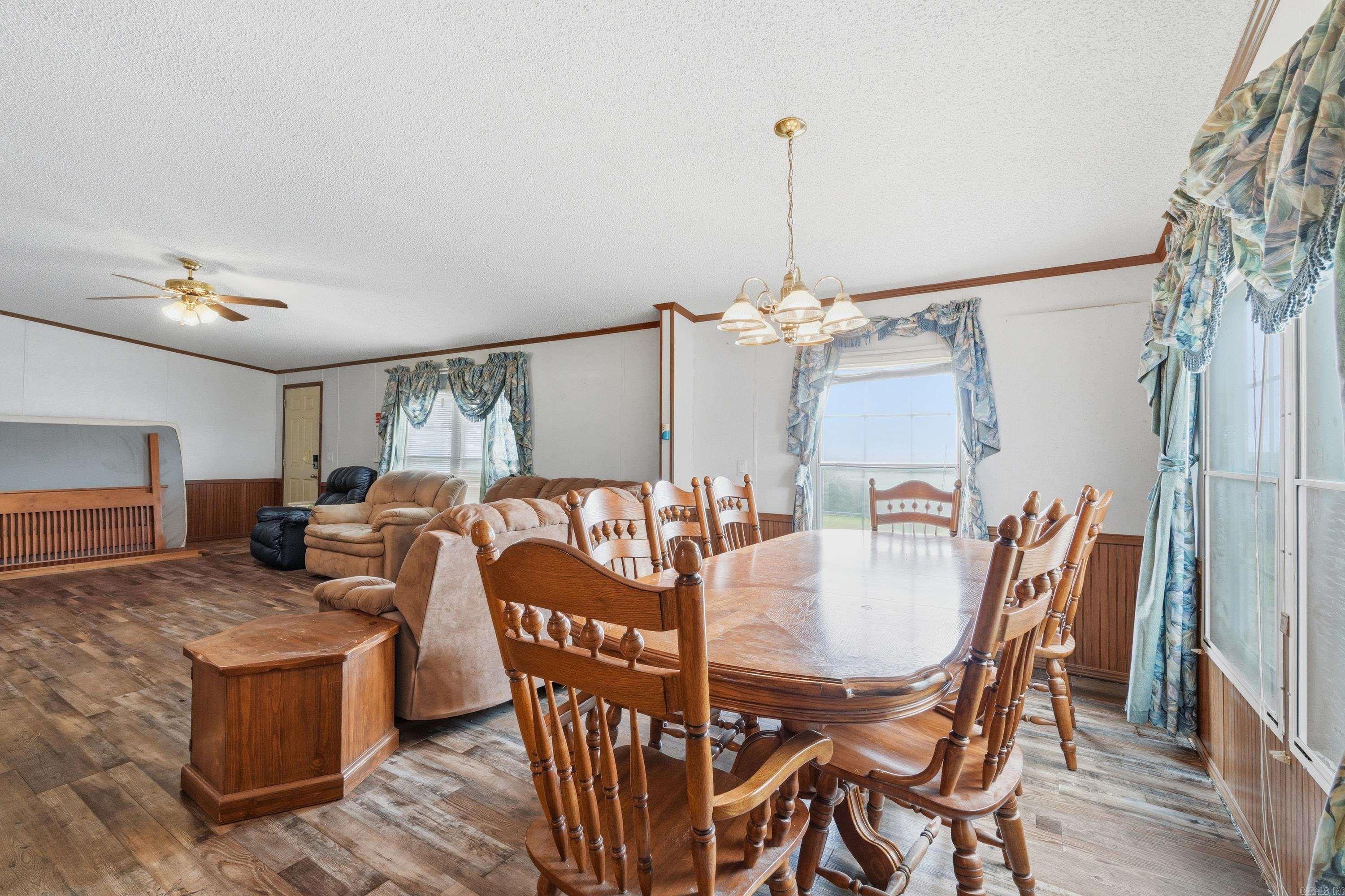 158 Heart Drive  Springfield, AR