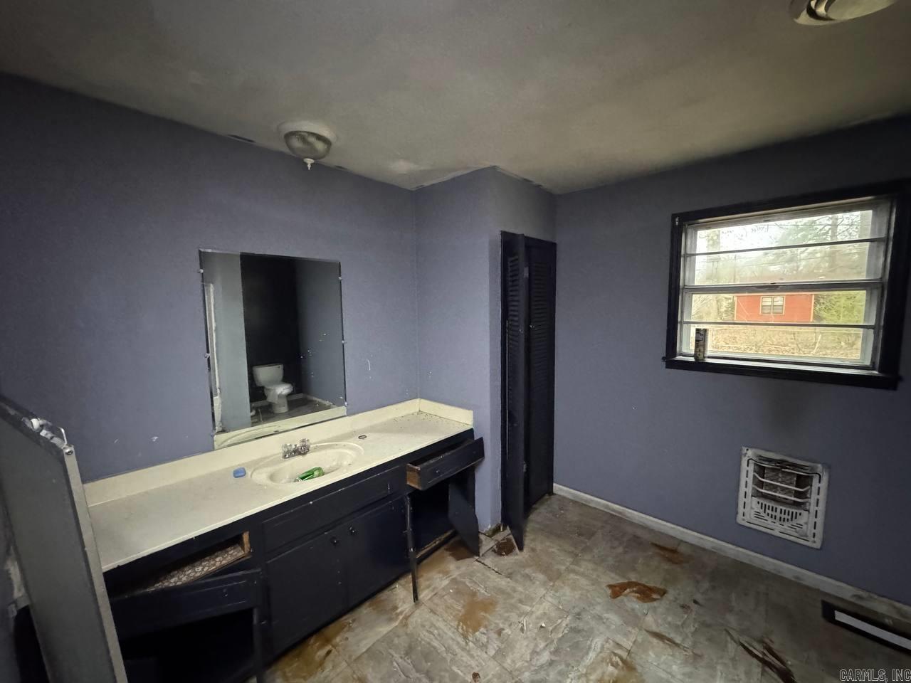 1507 W 33rd  Pine Bluff, AR