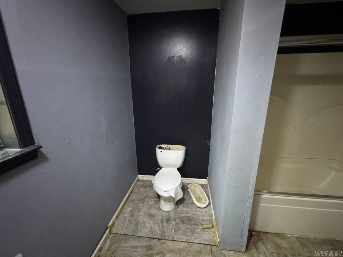 1507 W 33rd  Pine Bluff, AR