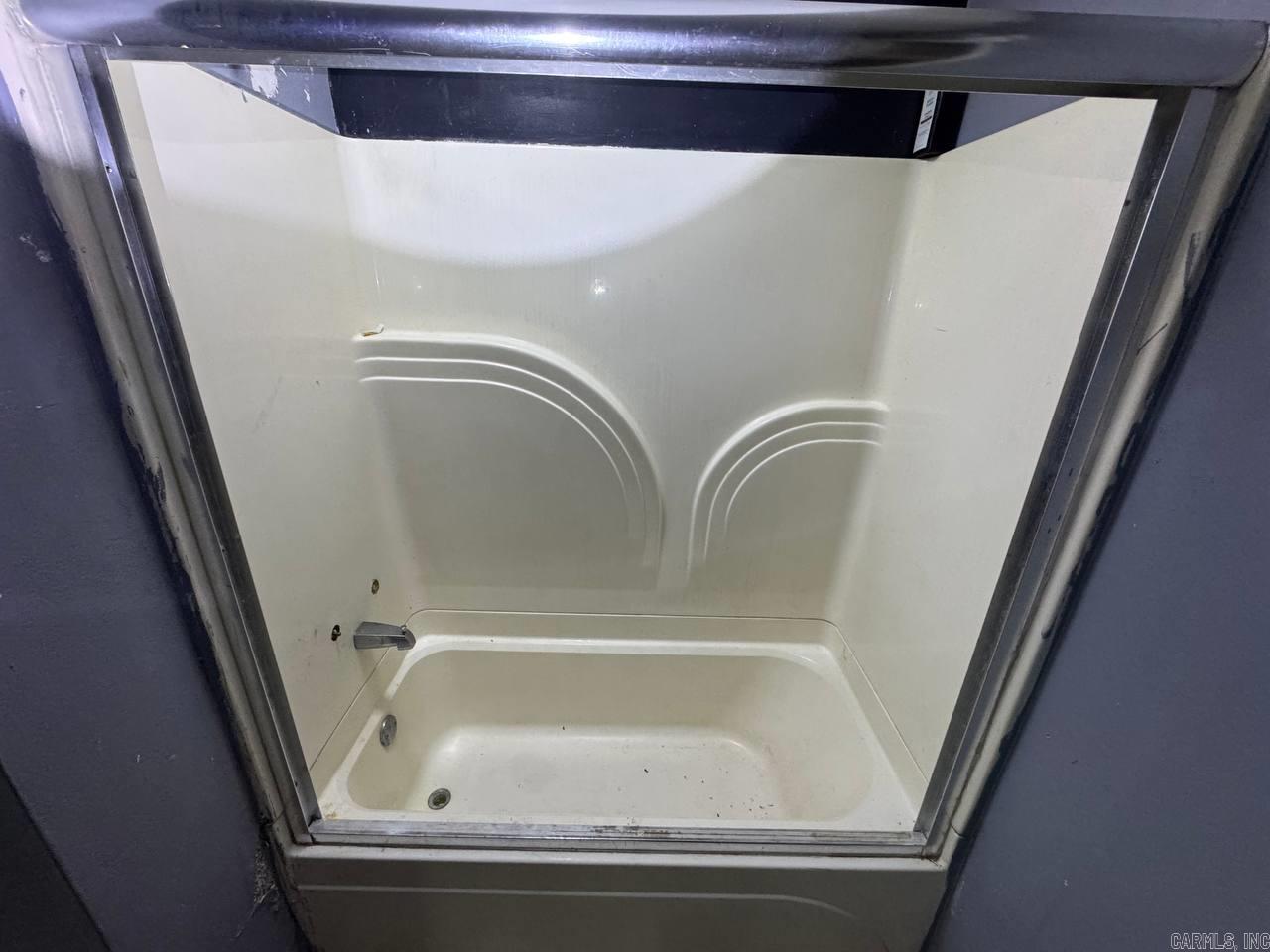 1507 W 33rd  Pine Bluff, AR