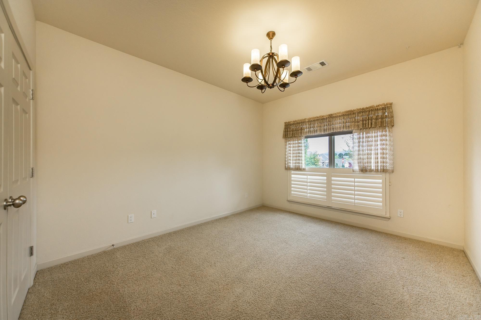 323 OLD HICKORY STREET  Hot Springs, AR