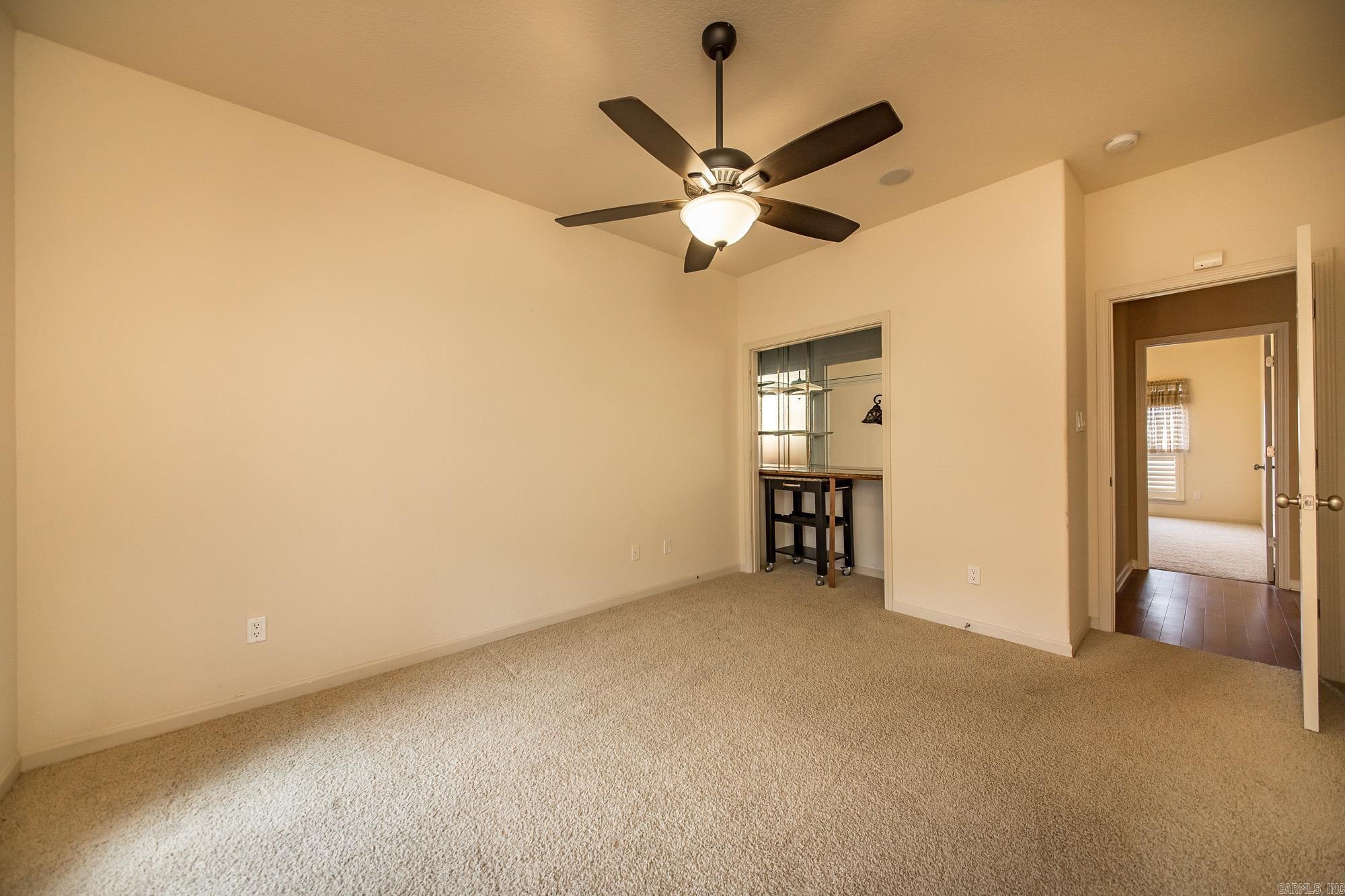 323 OLD HICKORY STREET  Hot Springs, AR