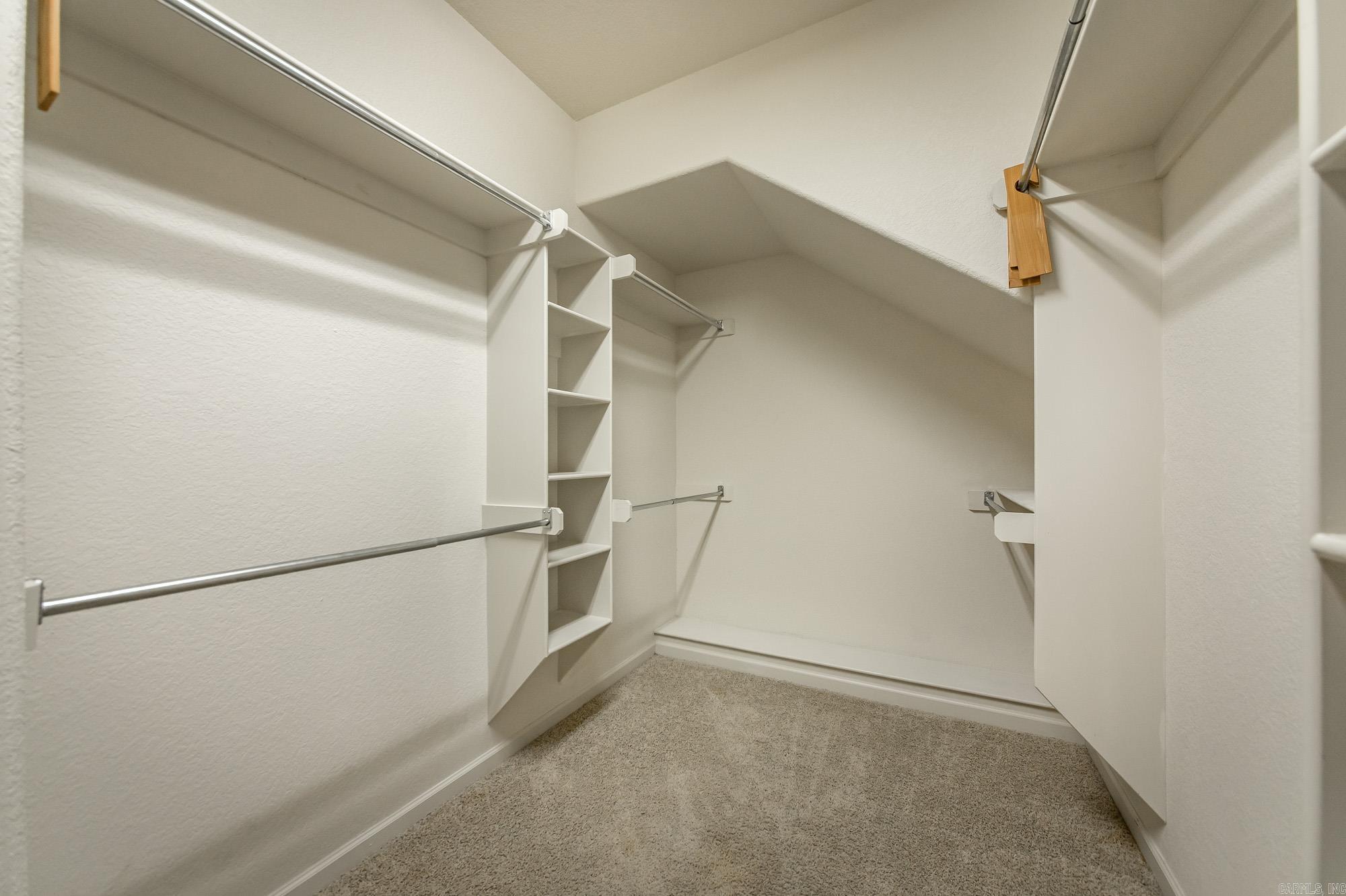 323 OLD HICKORY STREET  Hot Springs, AR