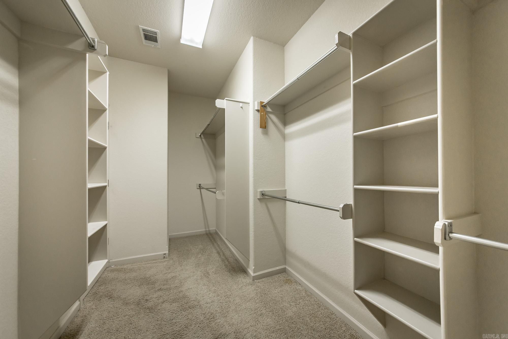 323 OLD HICKORY STREET  Hot Springs, AR