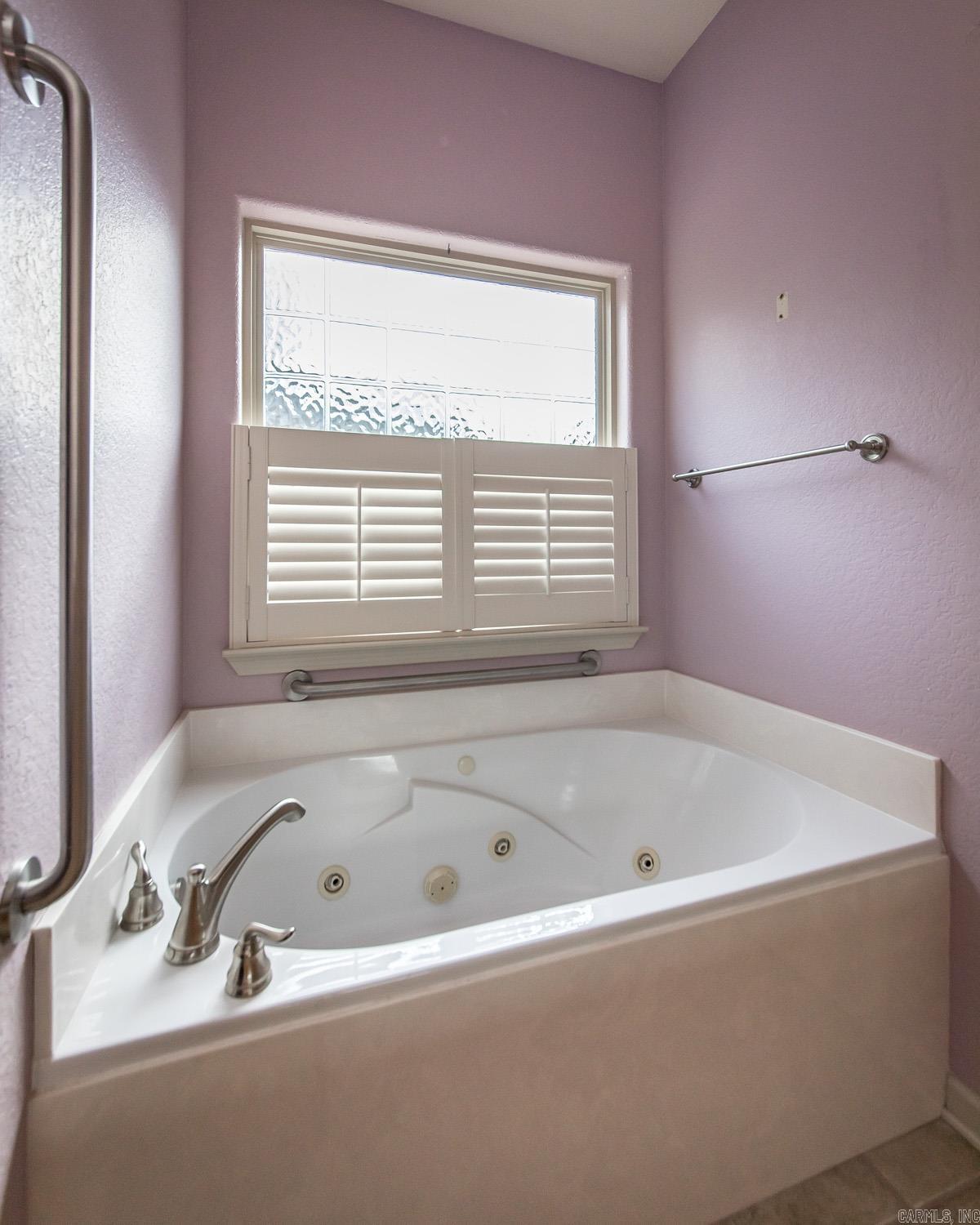 323 OLD HICKORY STREET  Hot Springs, AR