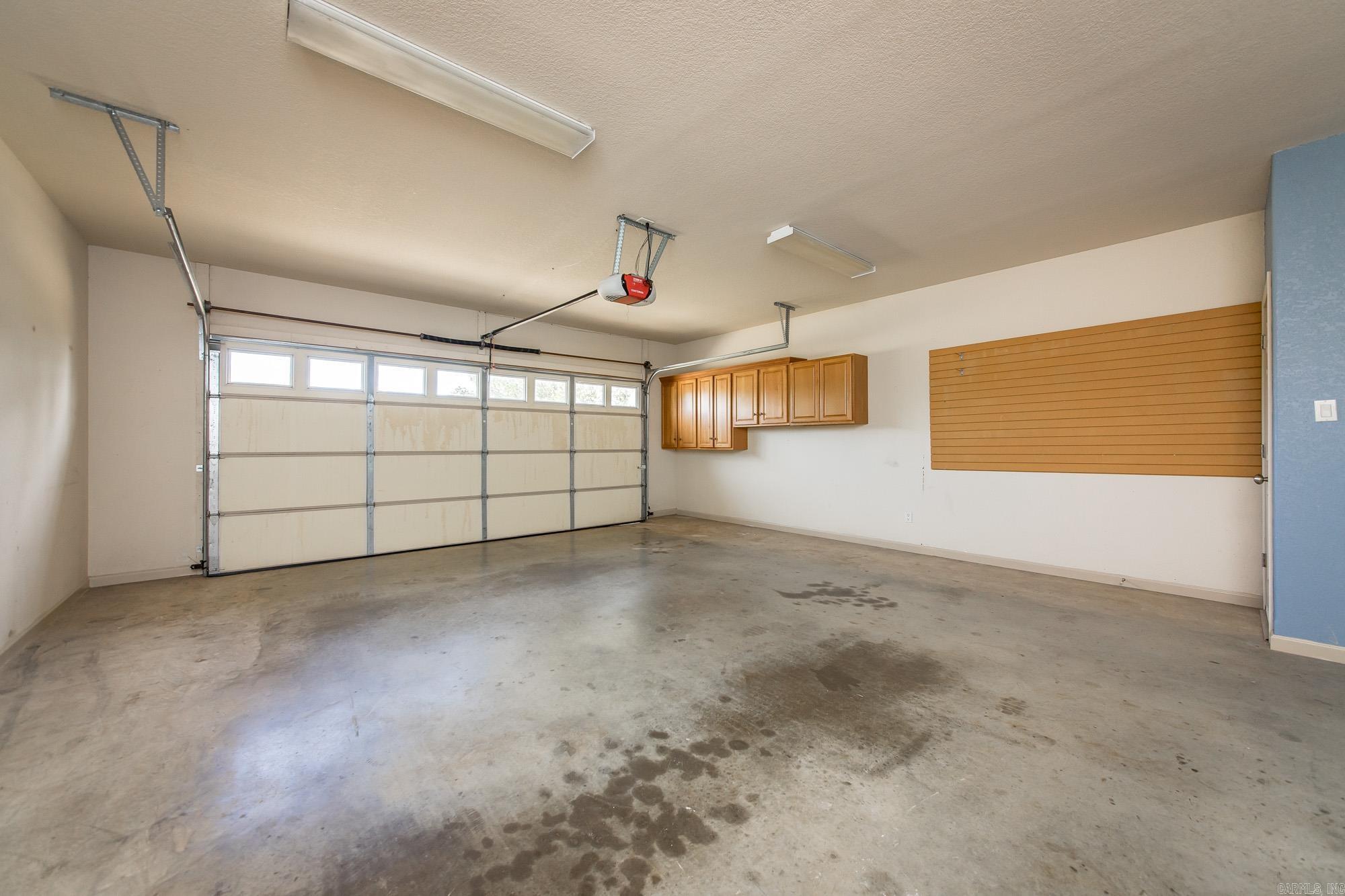 323 OLD HICKORY STREET  Hot Springs, AR