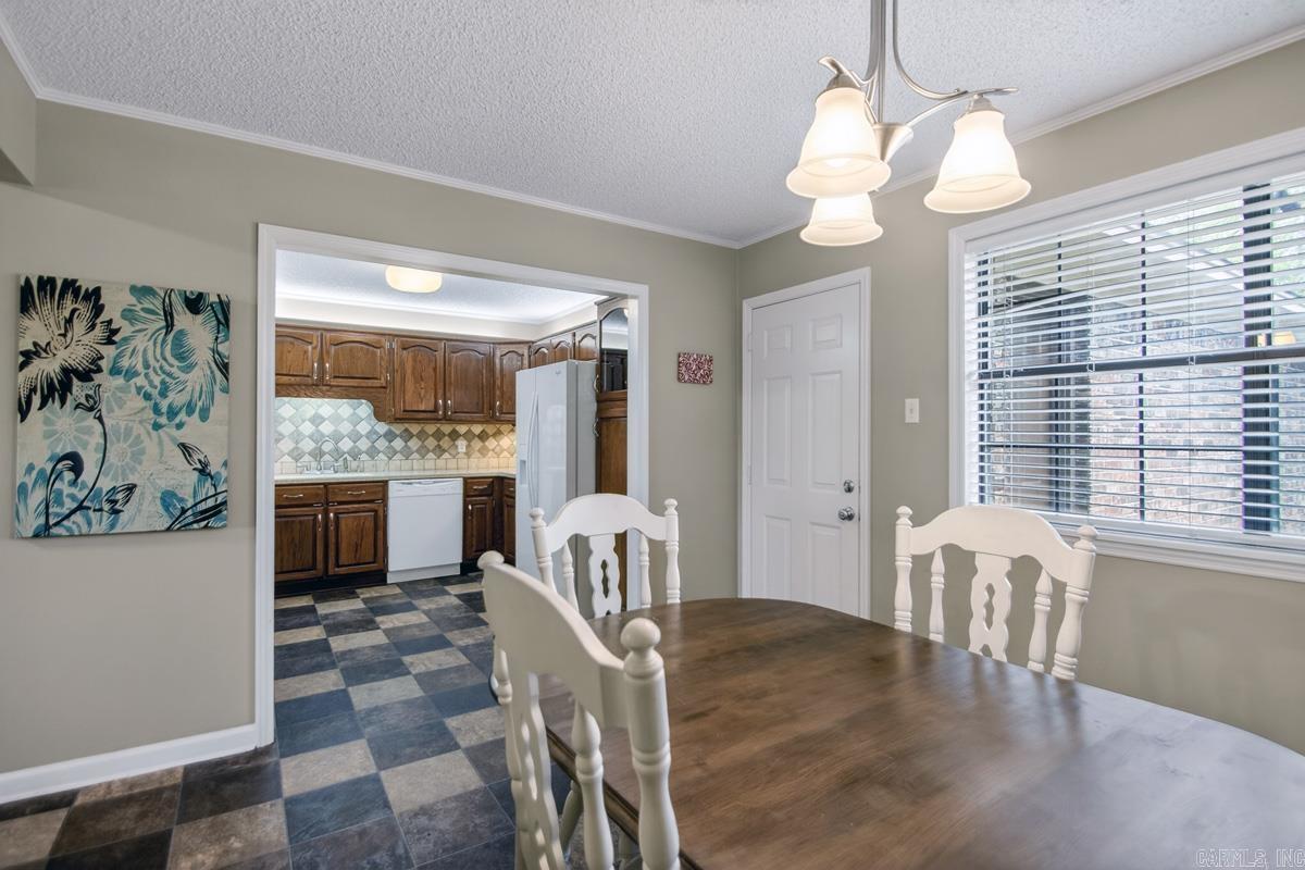 801 SW Third  Bryant, AR