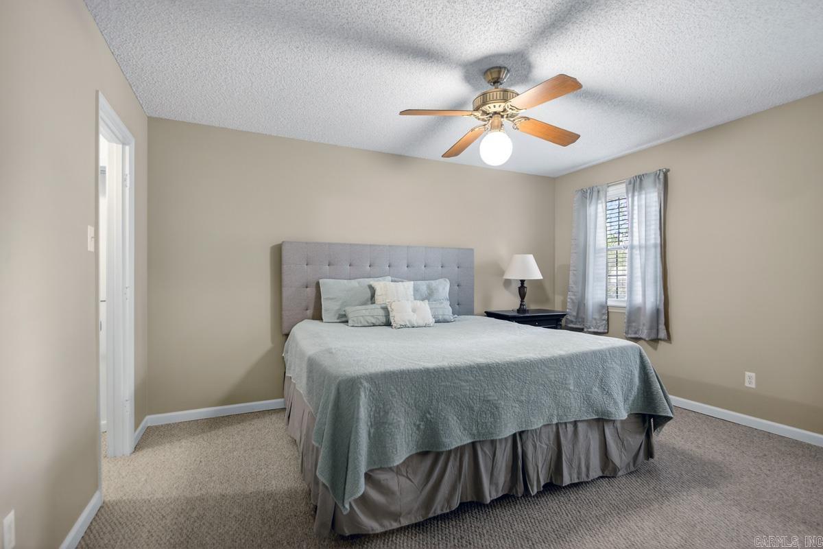 801 SW Third  Bryant, AR