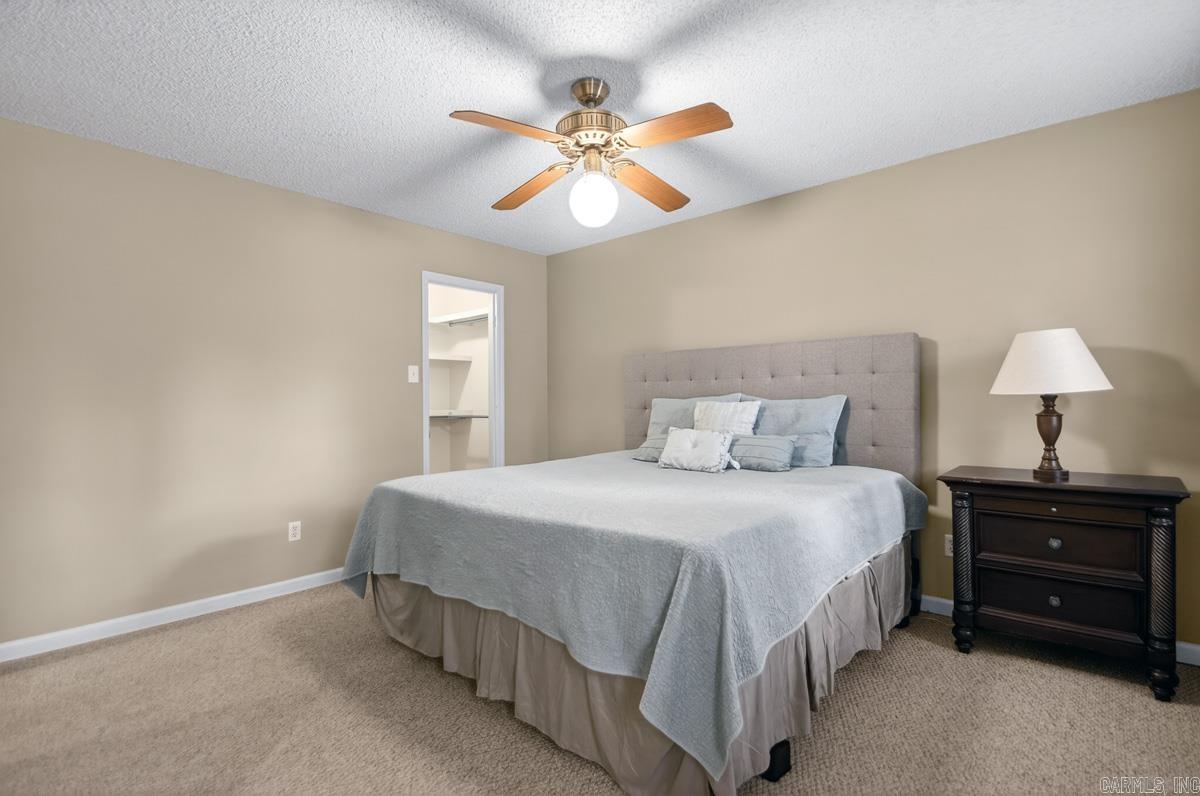 801 SW Third  Bryant, AR