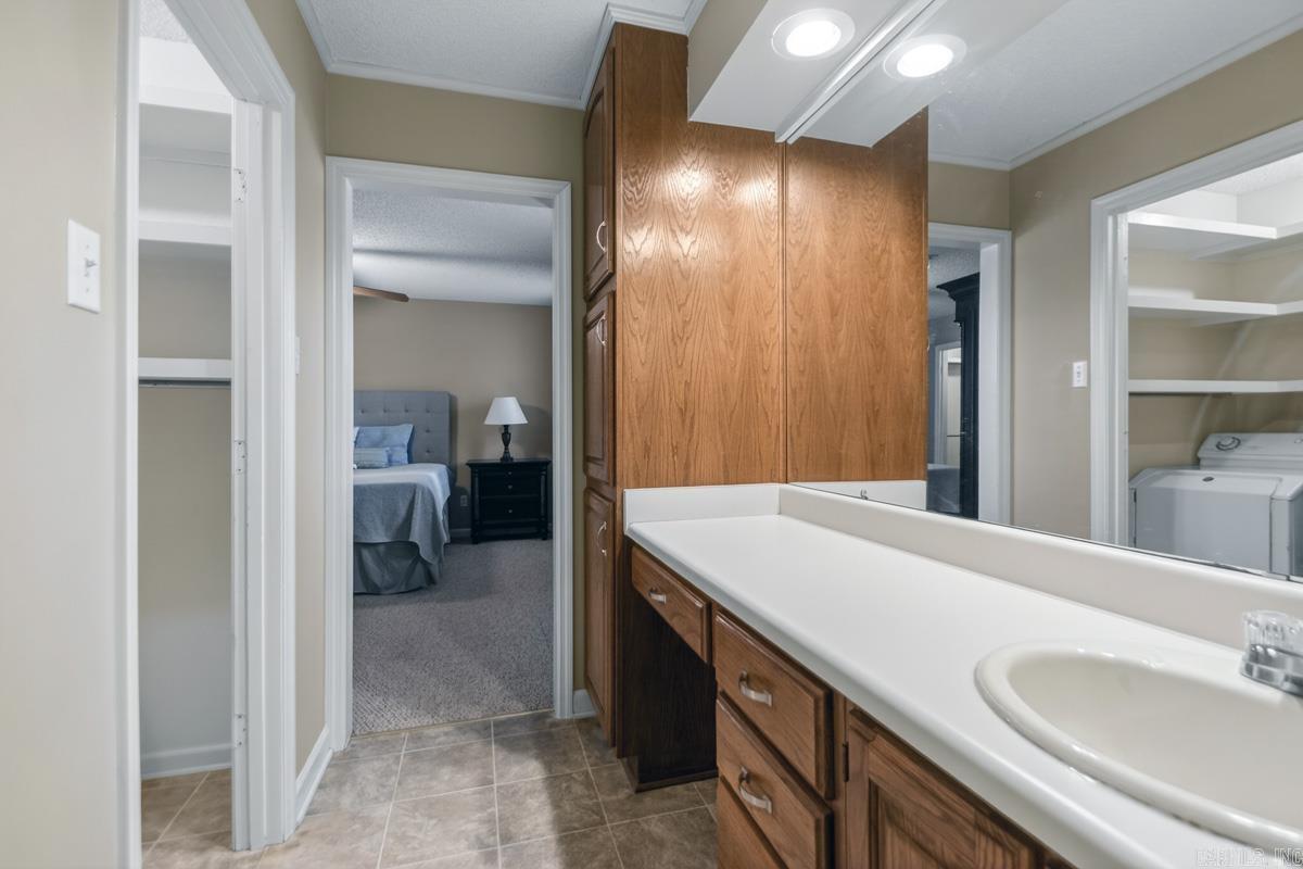 801 SW Third  Bryant, AR