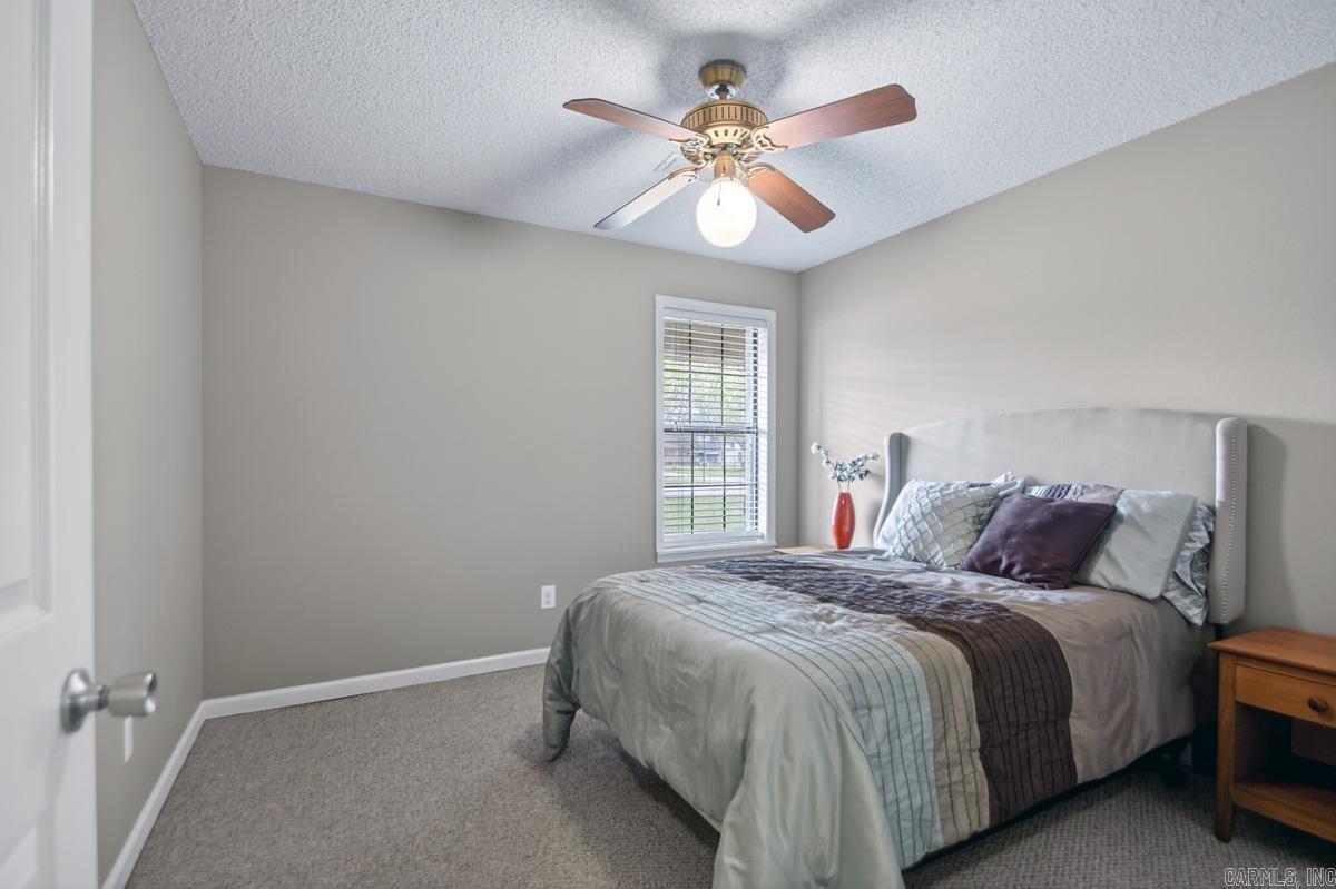 801 SW Third  Bryant, AR