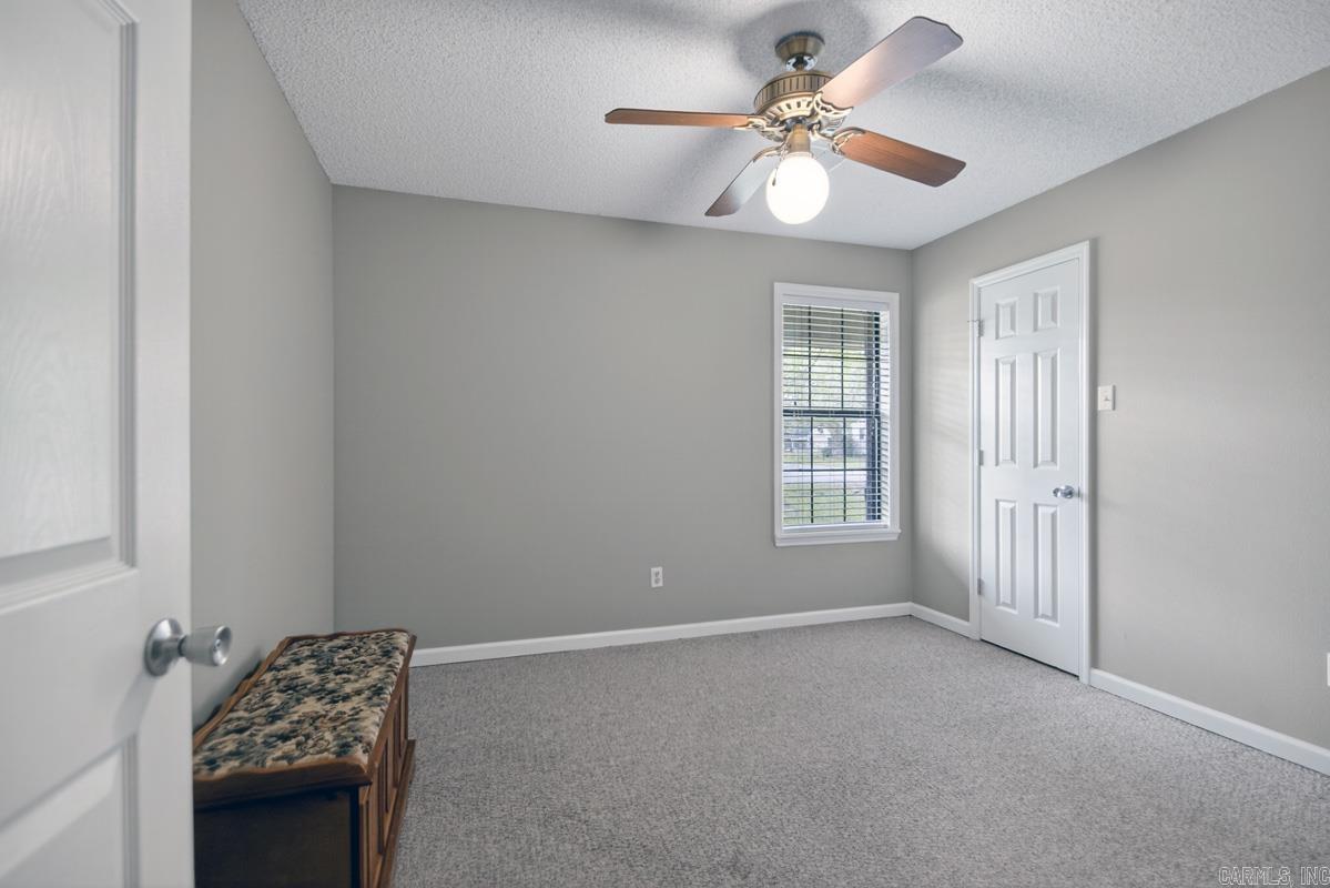 801 SW Third  Bryant, AR