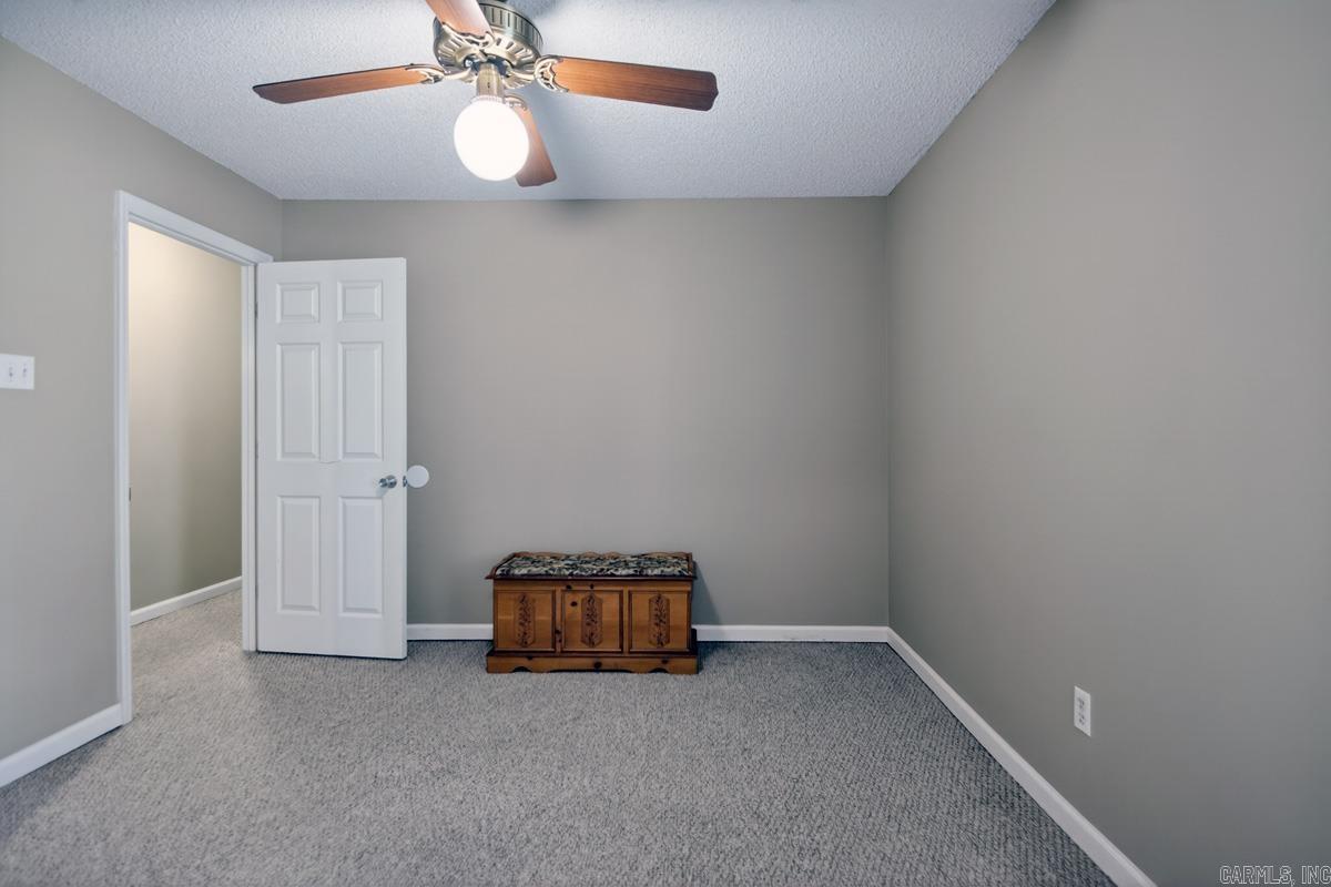 801 SW Third  Bryant, AR